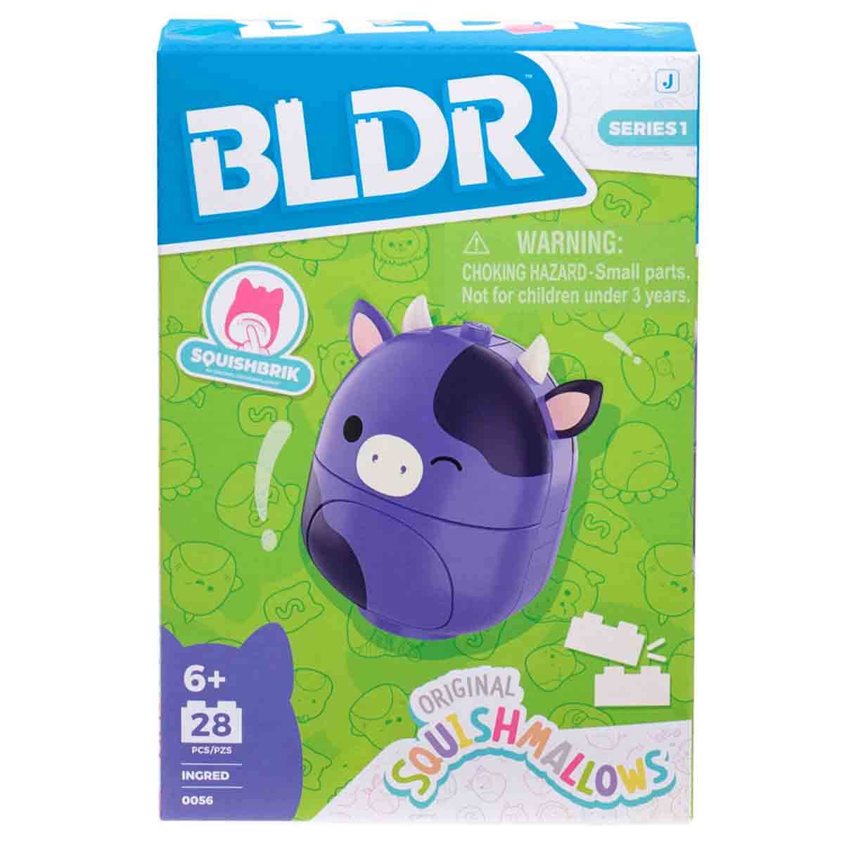 undefined - 35085_BLDR_Squishmallows_Birlestirilebilir_Figur_S1.jpg