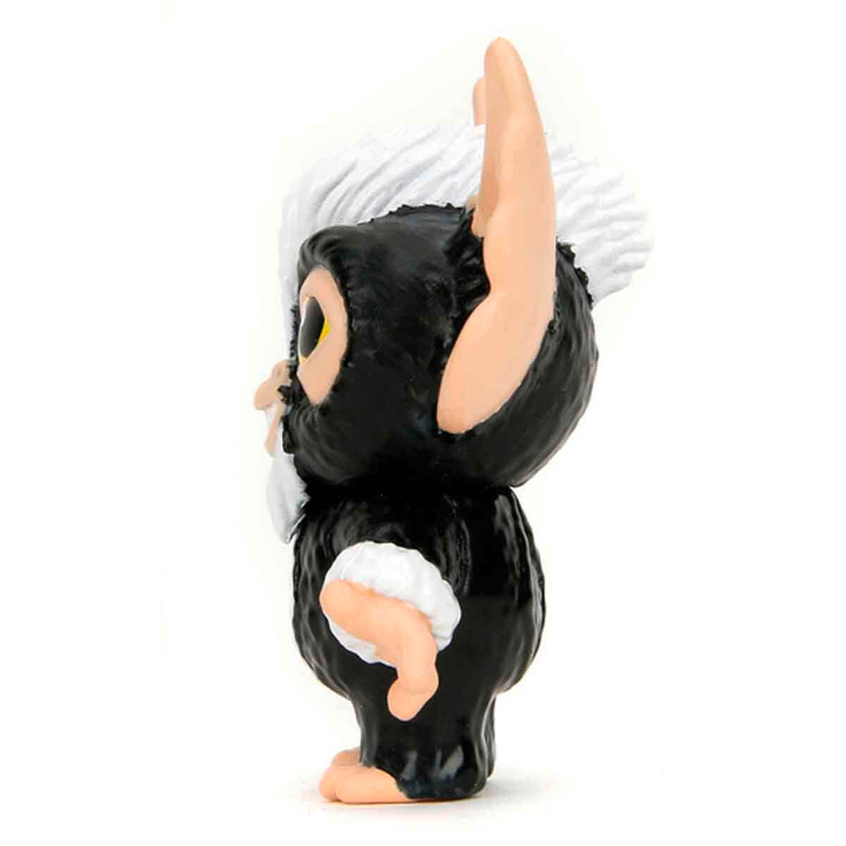 undefined - 35094_Gremlins_Metalfigs_DieCast_Figur.jpg