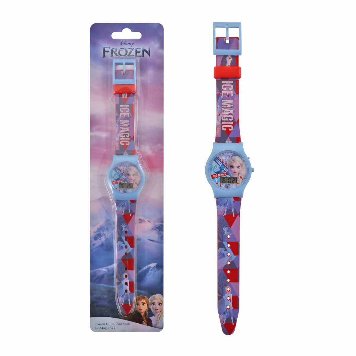 undefined - 35099_Disney_Frozen_Ice_Magic_W2_Dijital_Kol_Saati_.jpg