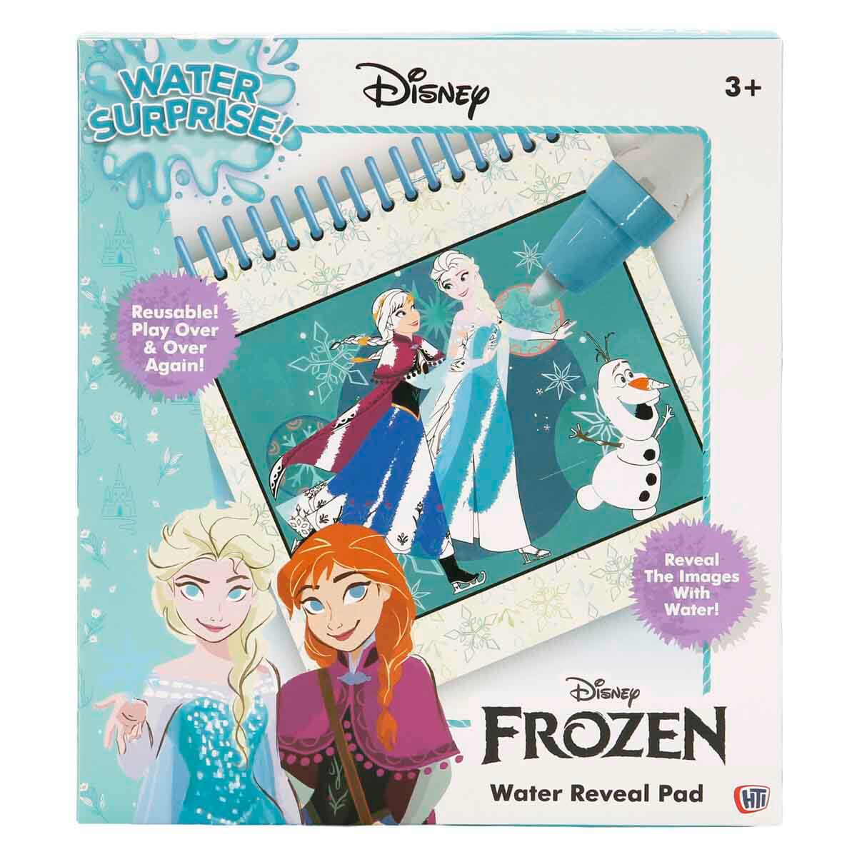 undefined - 3509e_Disney_Frozen_Sihirli_Su_Kalemi_Boyama_Kitabi.jpg