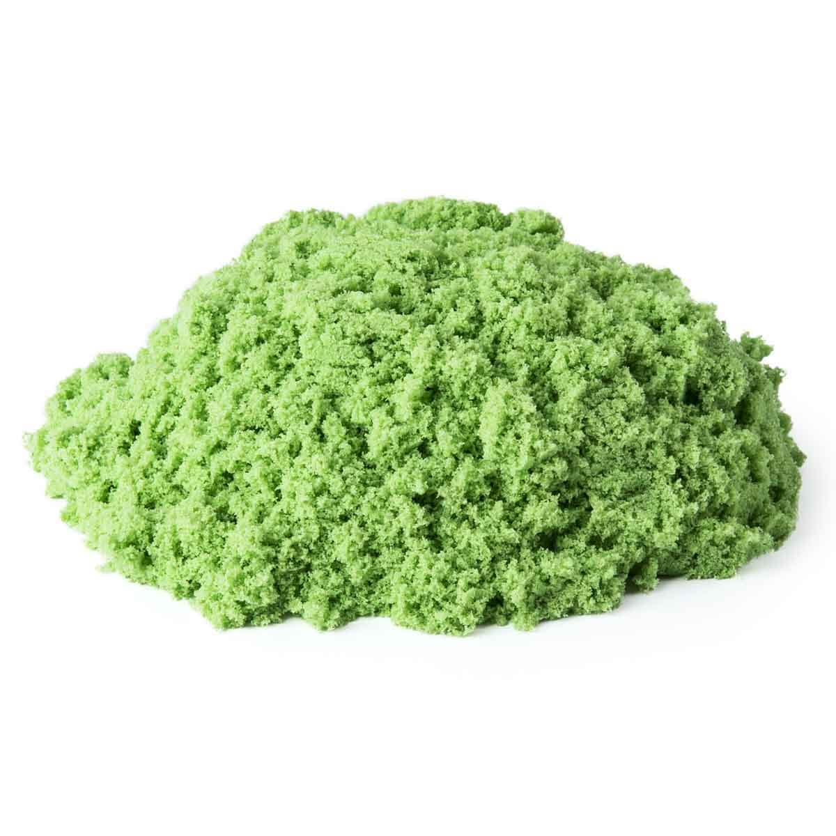 undefined - 35105_Kinetic_Sand_Oyun_Kumu_127_gr.jpg