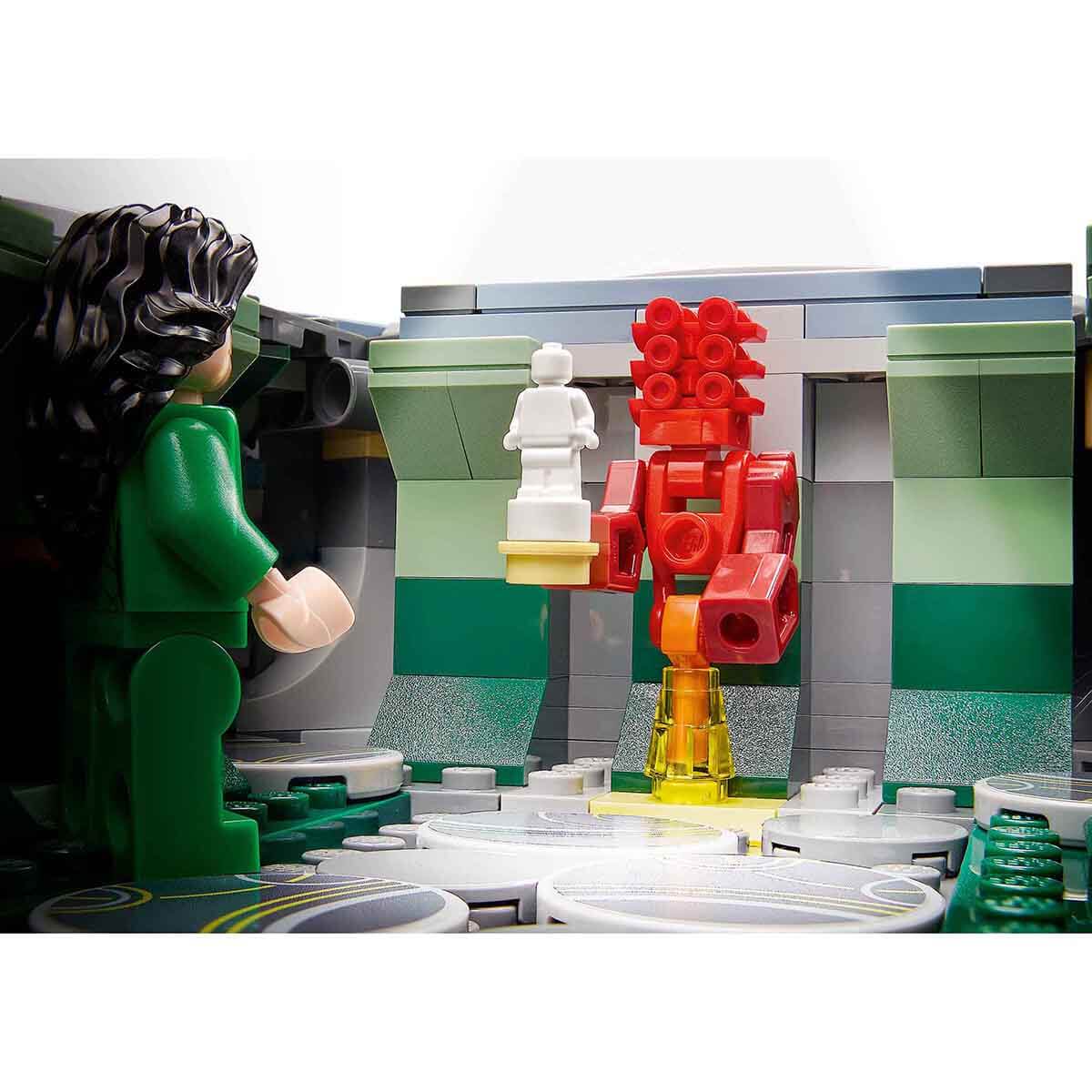 undefined - 3510a_LEGO_Marvel_Super_Heroes_Domo_nun_Yukselisi_76156.jpg