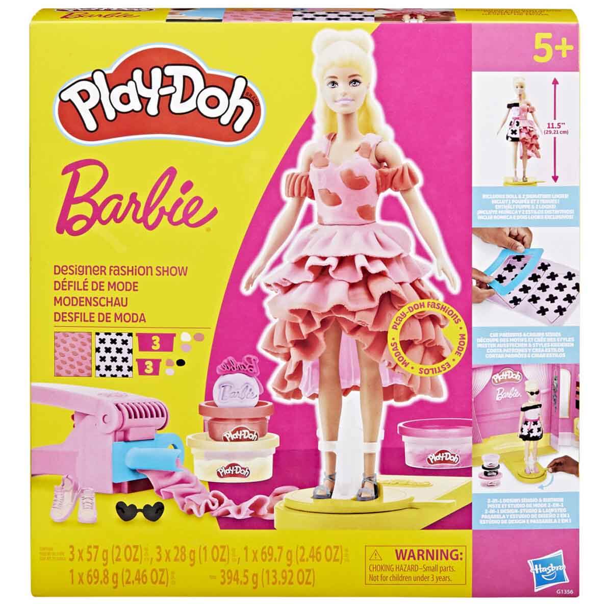 undefined - 3511c_Play_Doh_Barbie_Tasarimci_Moda_Gosterisi_Oyun_Hamu.jpg