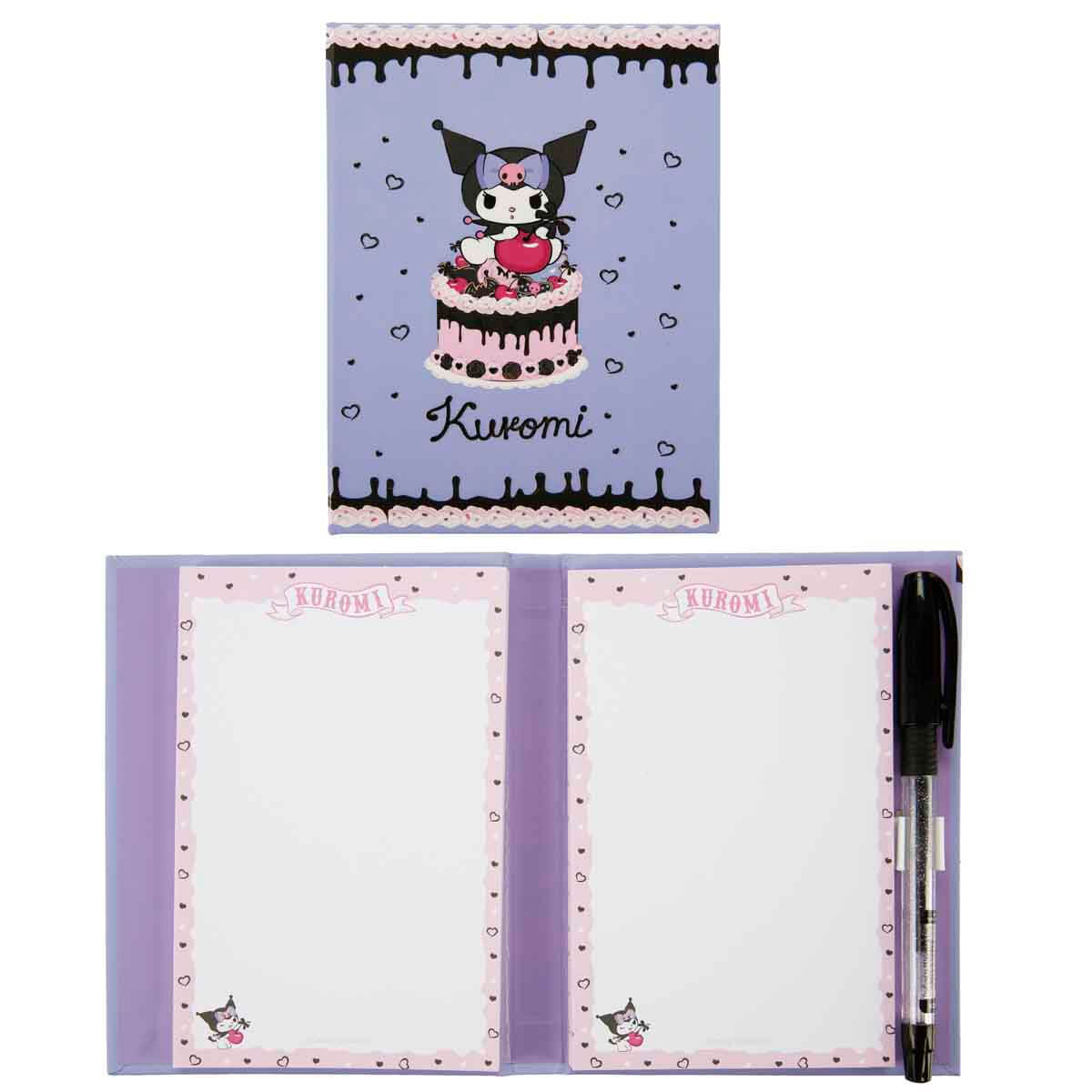 undefined - 35142_Hello_Kitty_And_Friends_Kalemli_Not_Defteri_.jpg