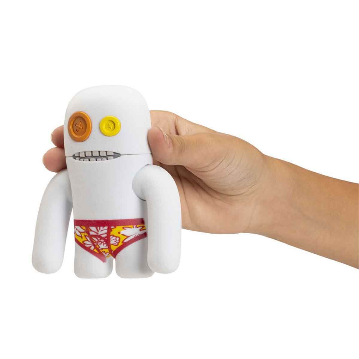 undefined - 35149_Fuggler_Tekli_Figur_Paketi.jpg