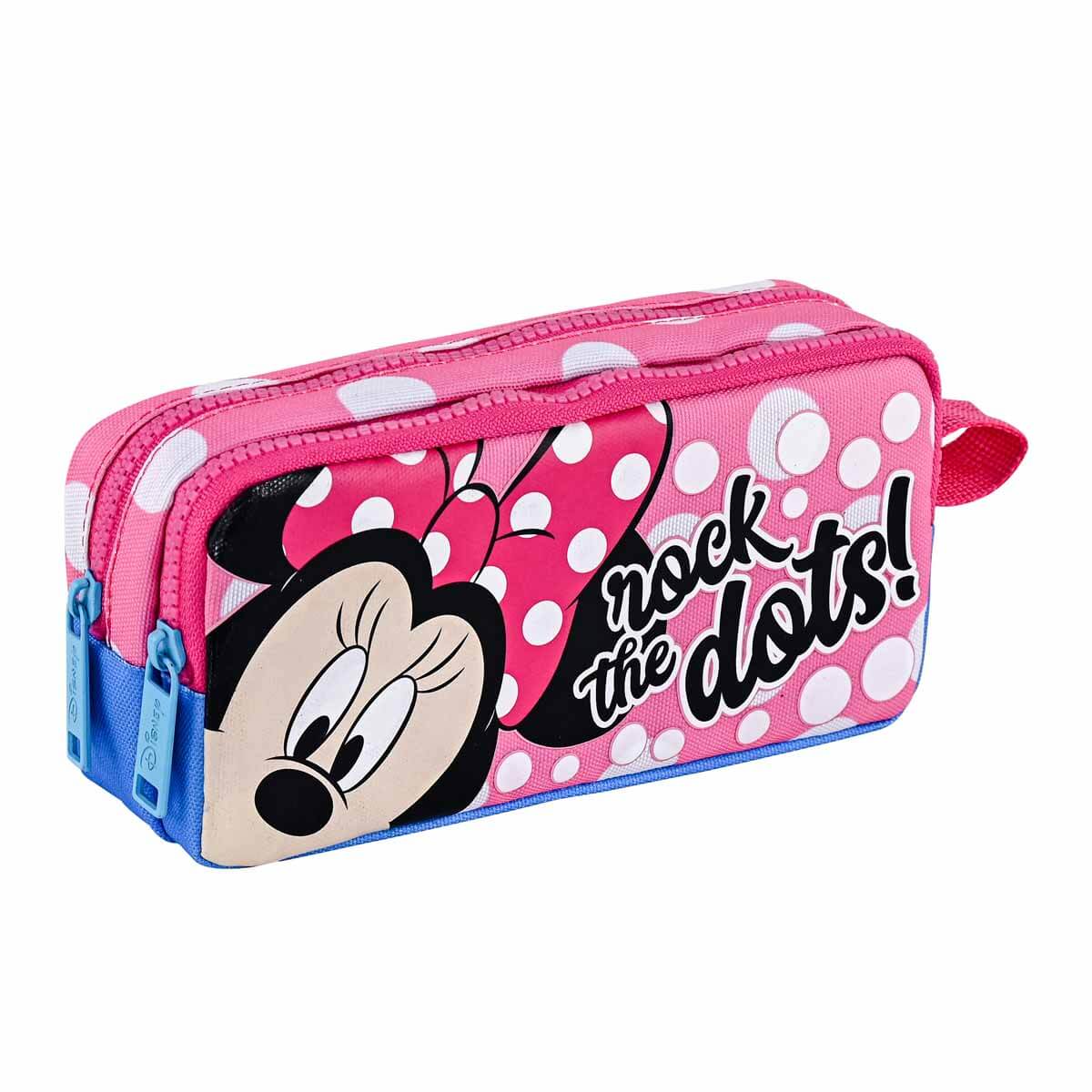 undefined - 3514e_Minnie_Mouse_Puantiye_Desenli_Kalem_Kutusu_.jpg