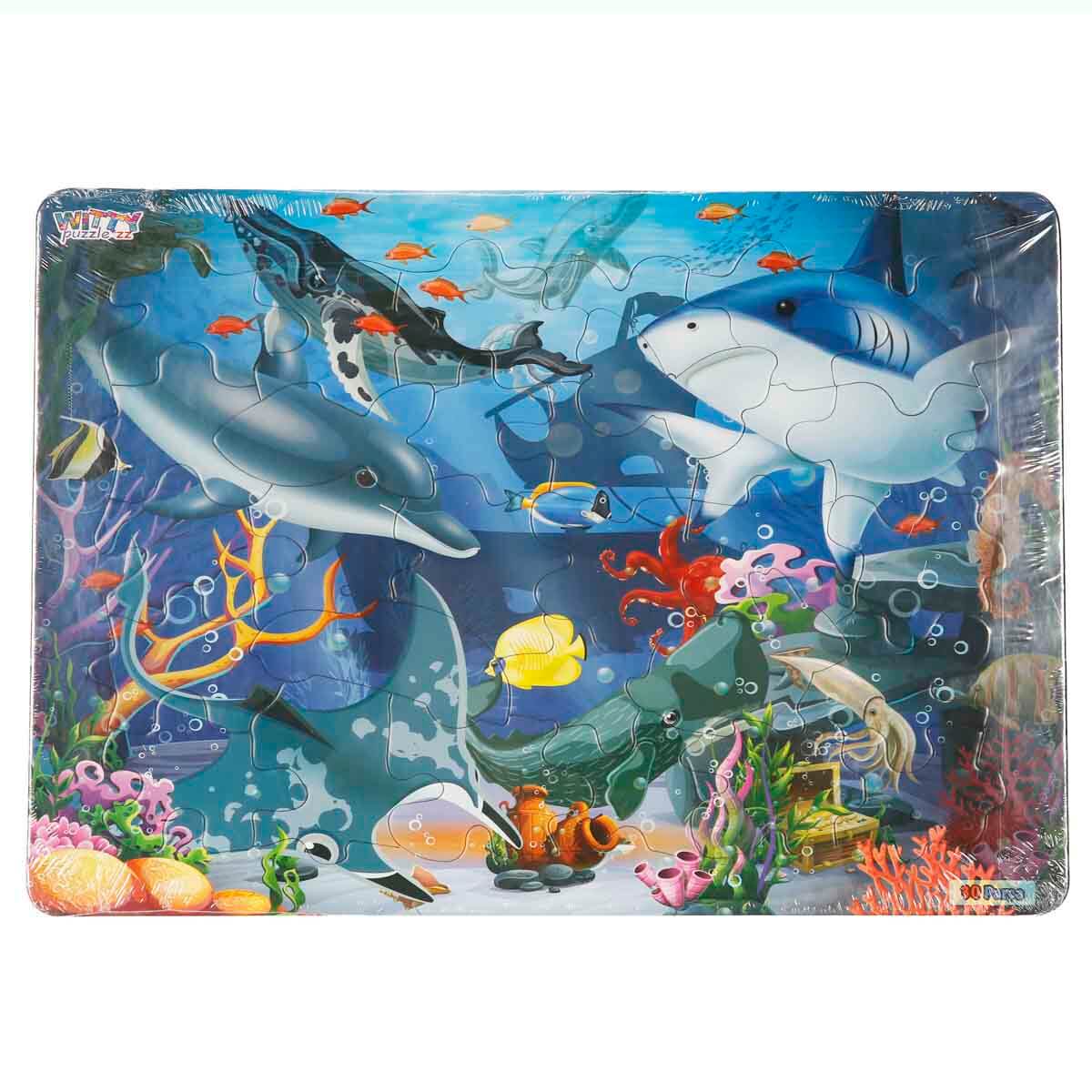 undefined - 35155_30_Parca_Puzzle__Okyanus_Dunyasi.jpg