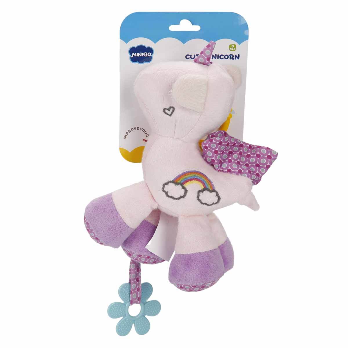undefined - 35172_Minibo_Dis_Kasiyicili_Sevimli_Unicorn_Aktivite_Oyu.jpg