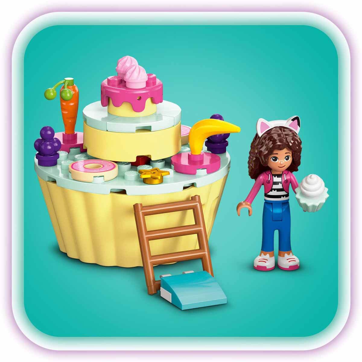 undefined - 3517f_LEGO_Kekedi_ile_Pasta_Eglencesi_10785.jpg