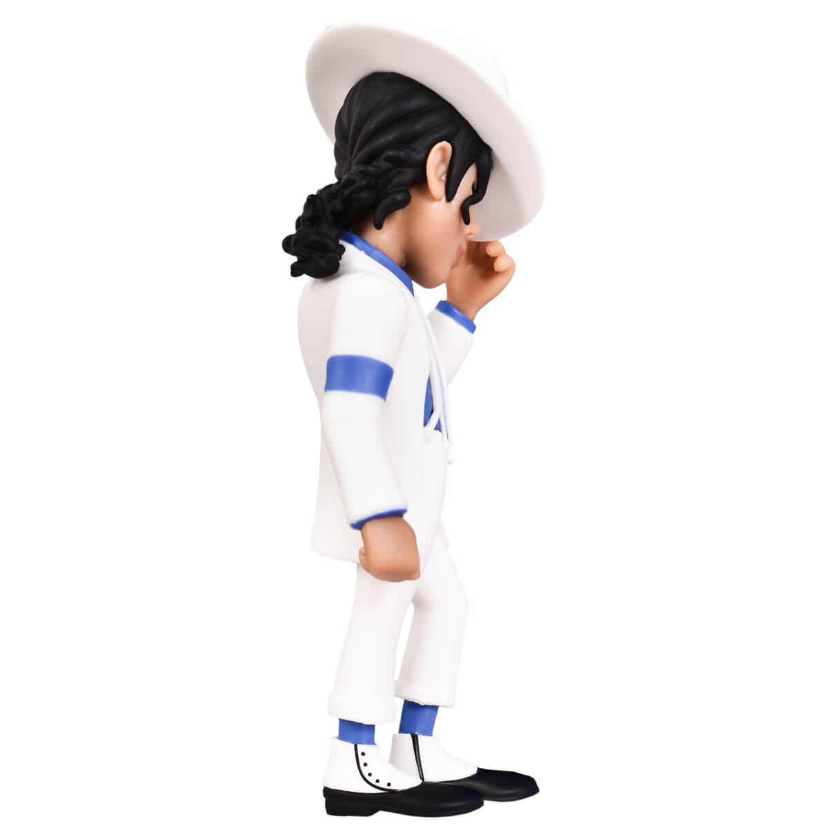 undefined - 35189_Minix_Micheal_Jackson_Smooth_Criminal_Figur_MNXB90.jpg