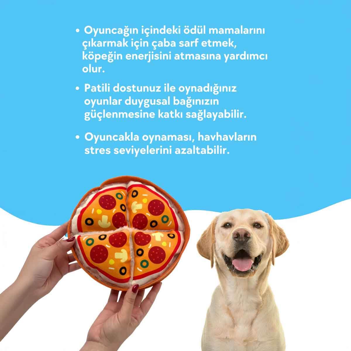 undefined - 351a7_Havhav_Hisirtili_Pizza_Mama_Saklamali_Kopek_Oyunca.jpg