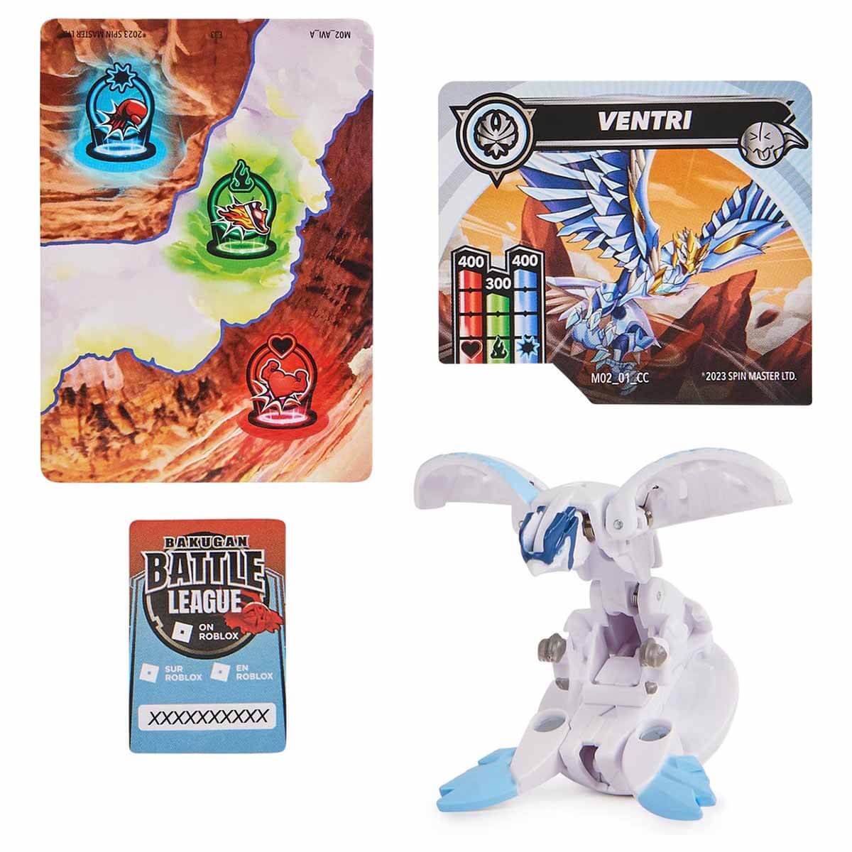 undefined - 351ce_Bakugan_Core_S1.jpg
