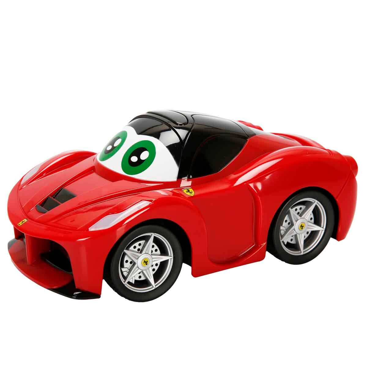 undefined - 351da_Sesli_ve_Isikli_Ferrari_Uzaktan_Kumandali_Ilk_Arab.jpg