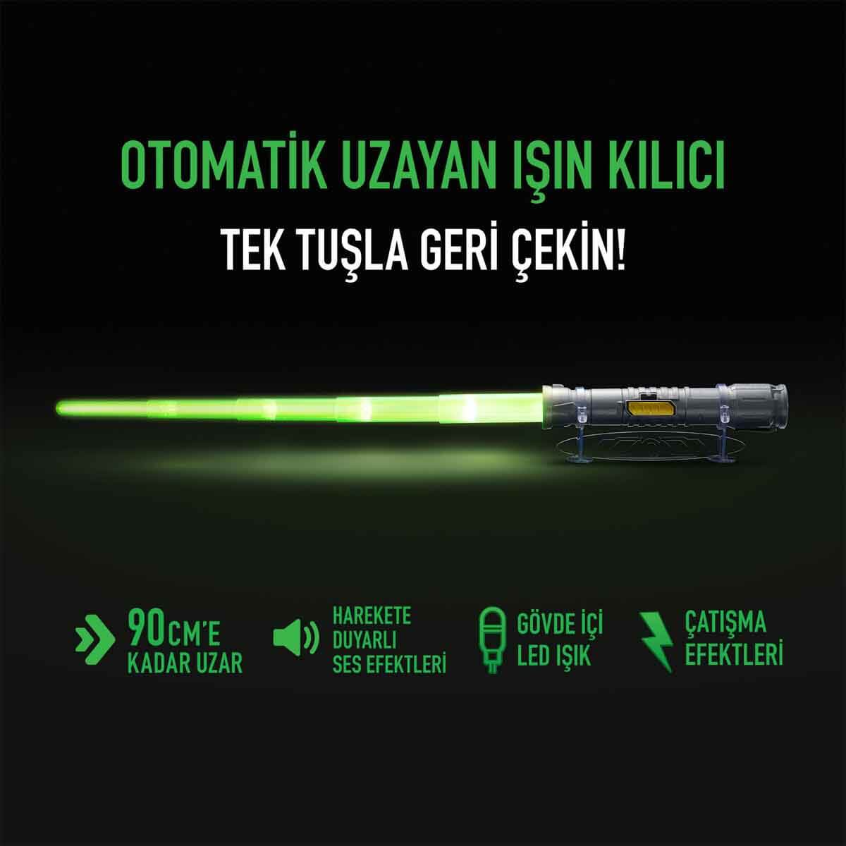 undefined - 351e2_Isikli_Yesil_Isin_Kilici.jpg