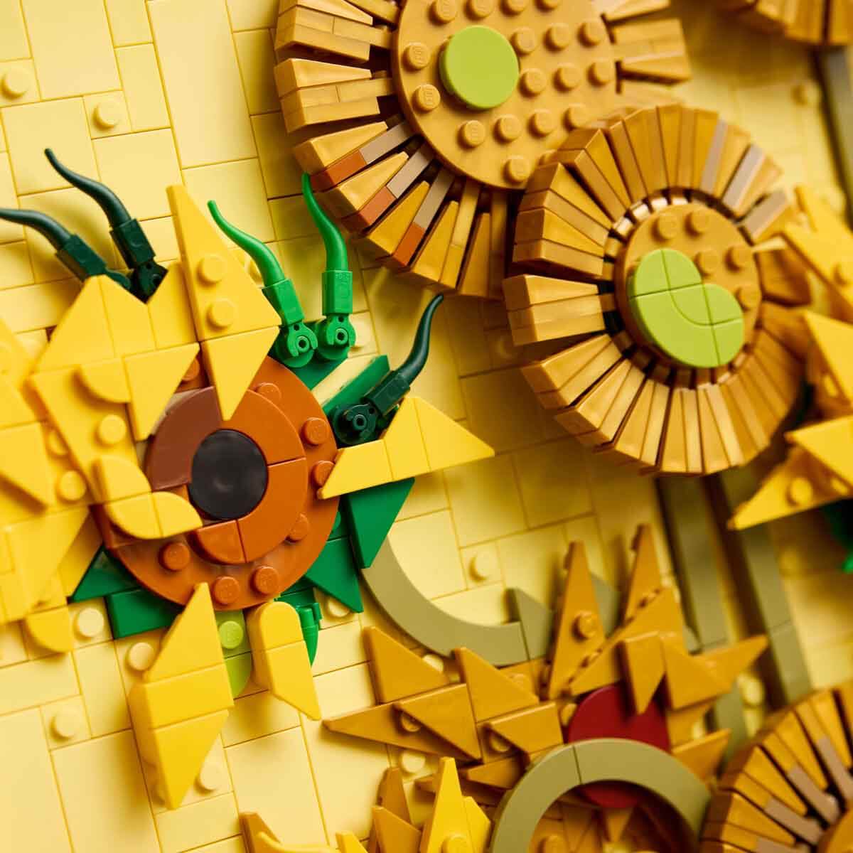 undefined - 35228_LEGO_Art_Vincent_van_Gogh_.jpg