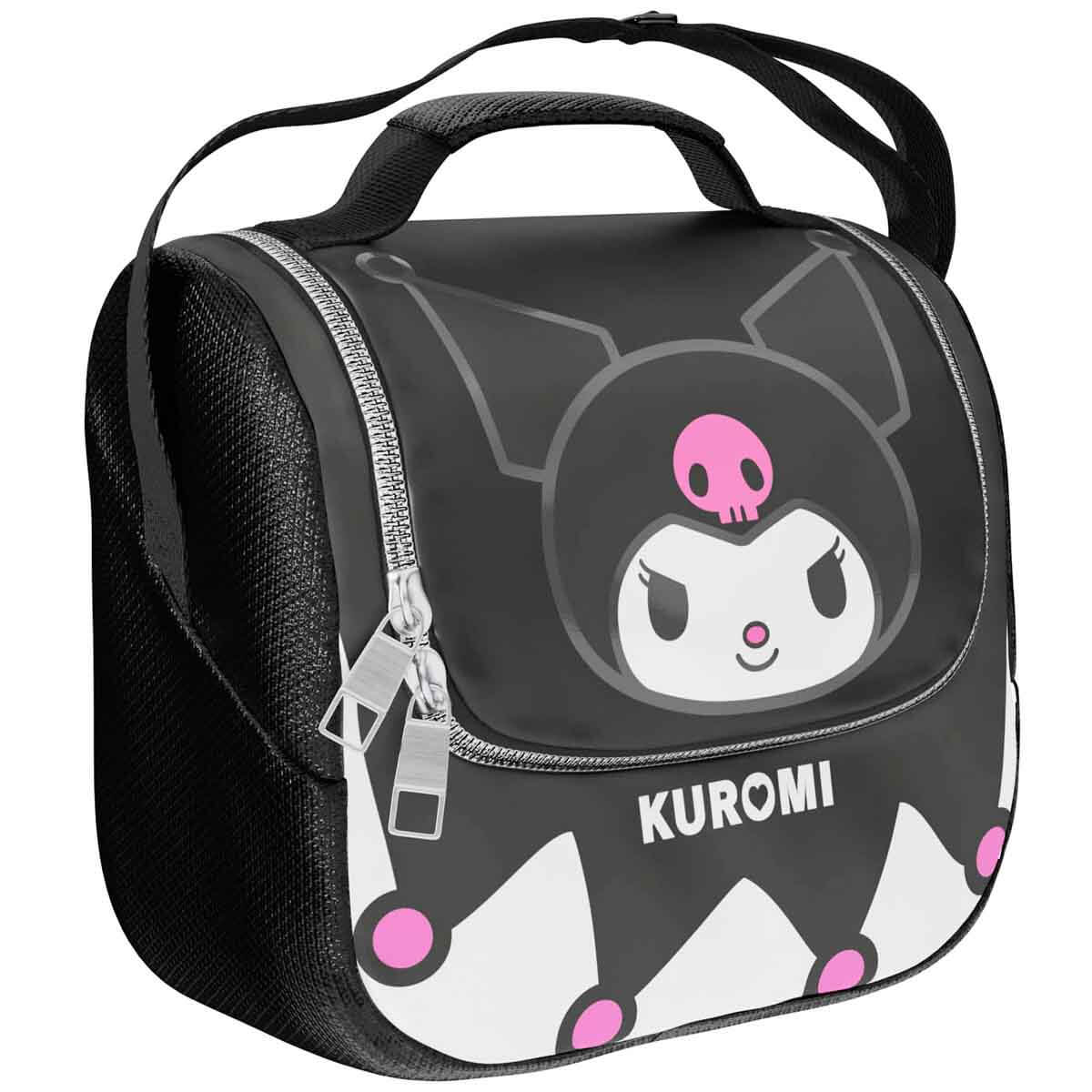 undefined - 3523d_Kuromi_Desenli_Beslenme_Cantasi_3201.jpg