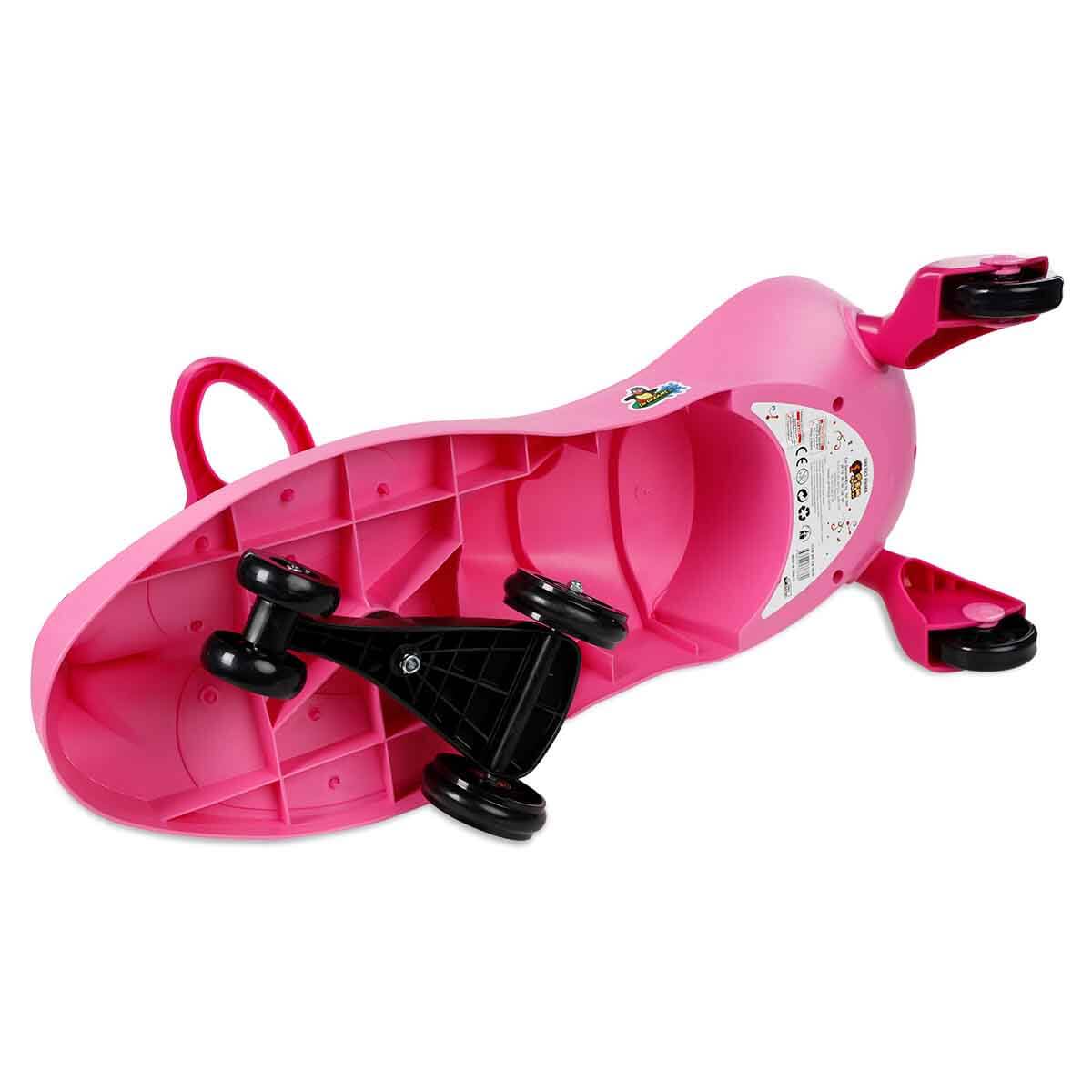 undefined - 35245_PlasmaCar_Pedalsiz_Araba_Pembe.jpg