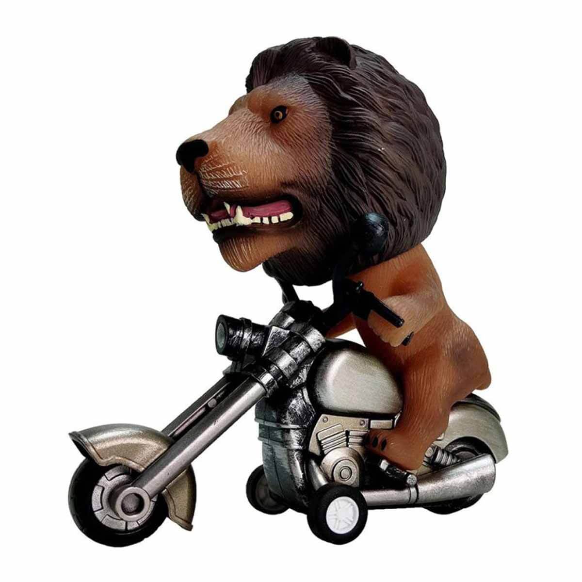 undefined - 35270_Crazoo_Koca_Kafali_Hayvan_Figurlu_Motosiklet.jpg