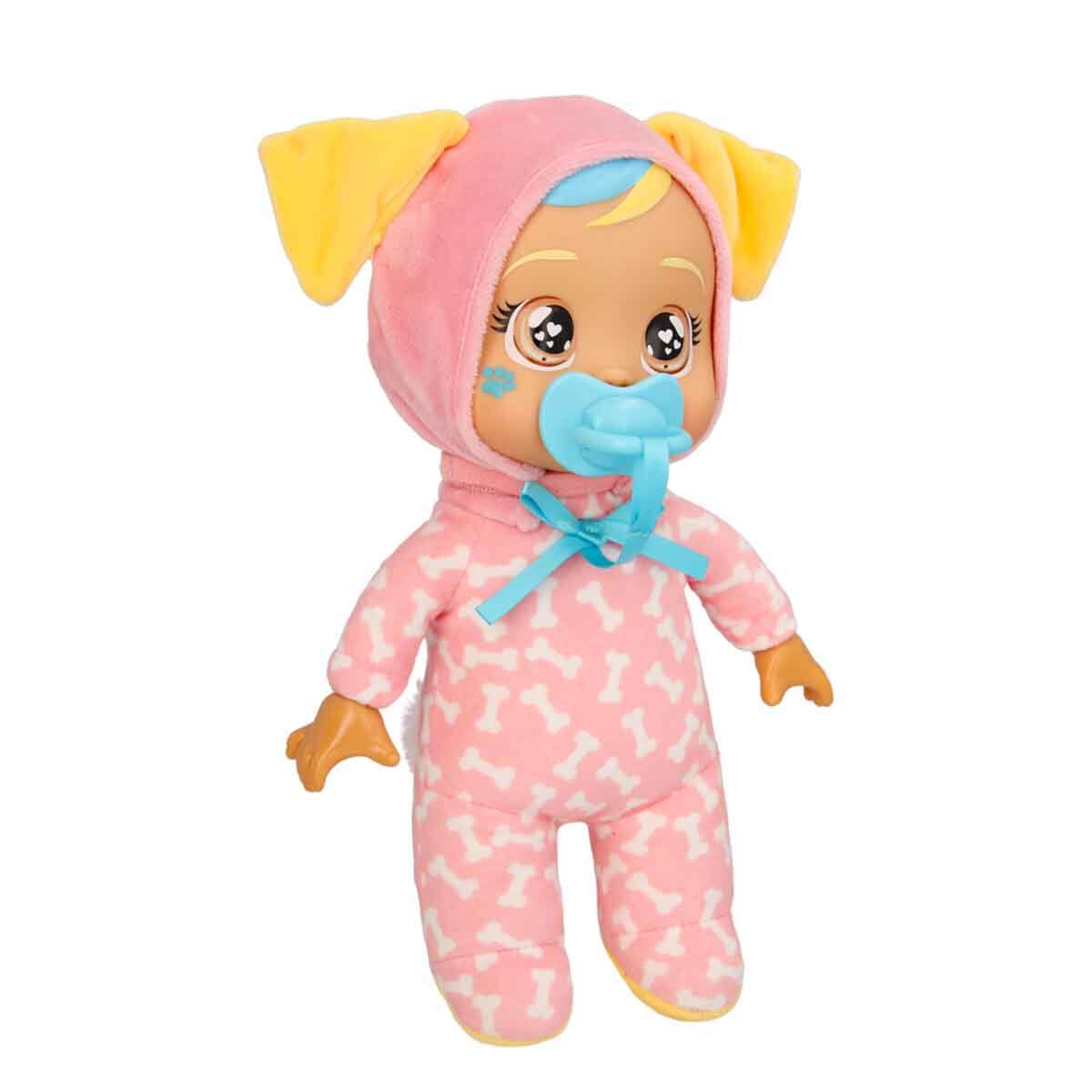 undefined - 352a6_Cry_Babies_Aglayan_Yumus_Bebek_CYB76000.jpg