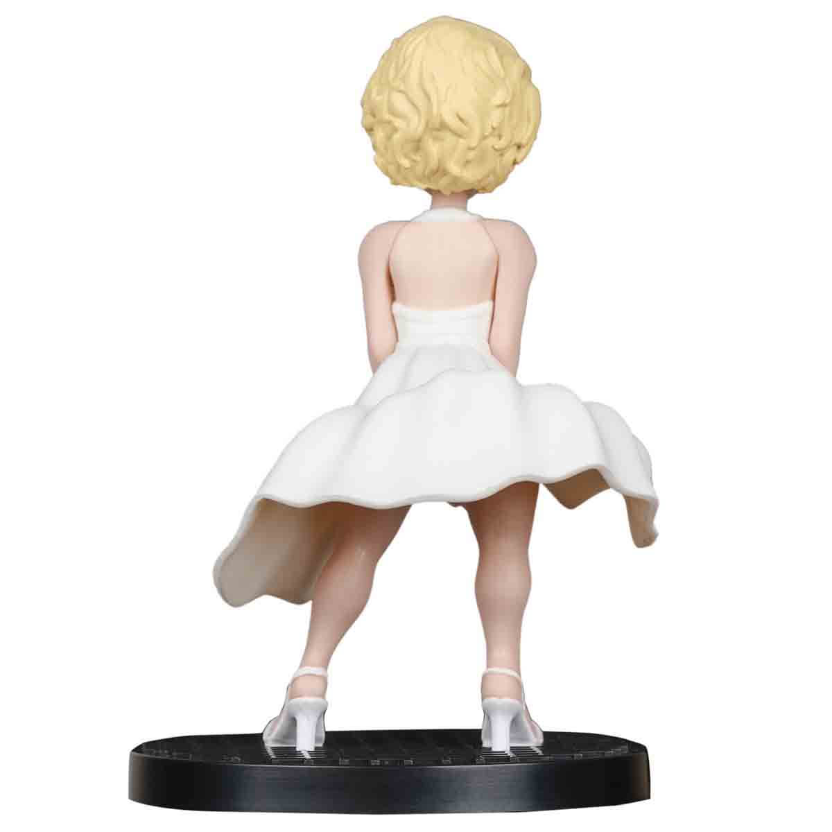 undefined - 352c9_Minix_Marilyn_Monroe_Figur_MNXM5000.jpg