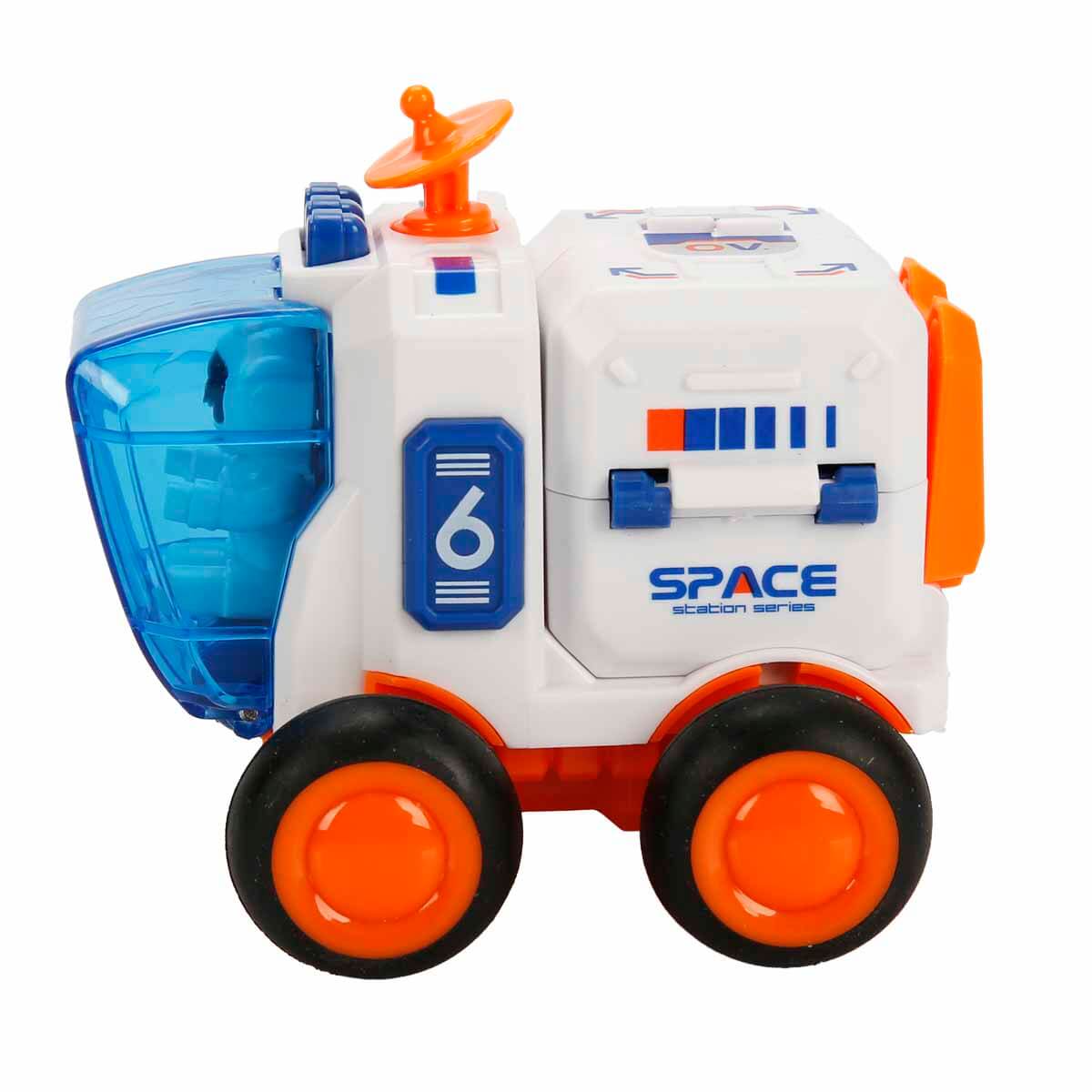undefined - 35308_Maxx_Wheels_Astronotlu_Surtmeli_Uzay_Araci.jpg