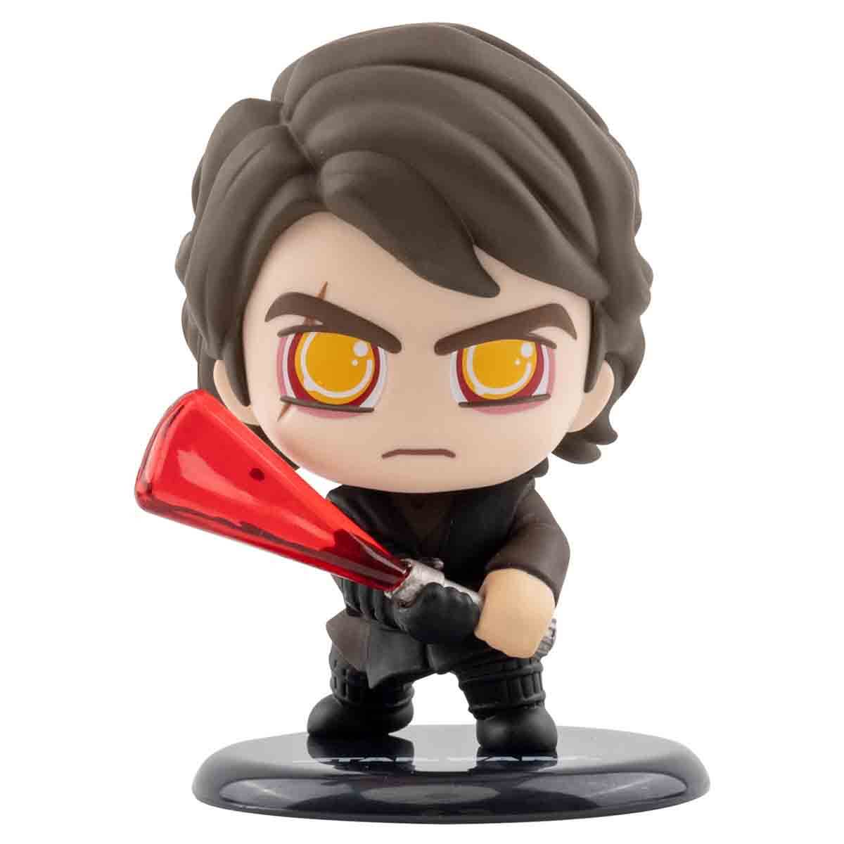 undefined - 35322_Star_Wars_Dark_Side_Cosbi_Bobble_Head_Koleksiyon_S.jpg