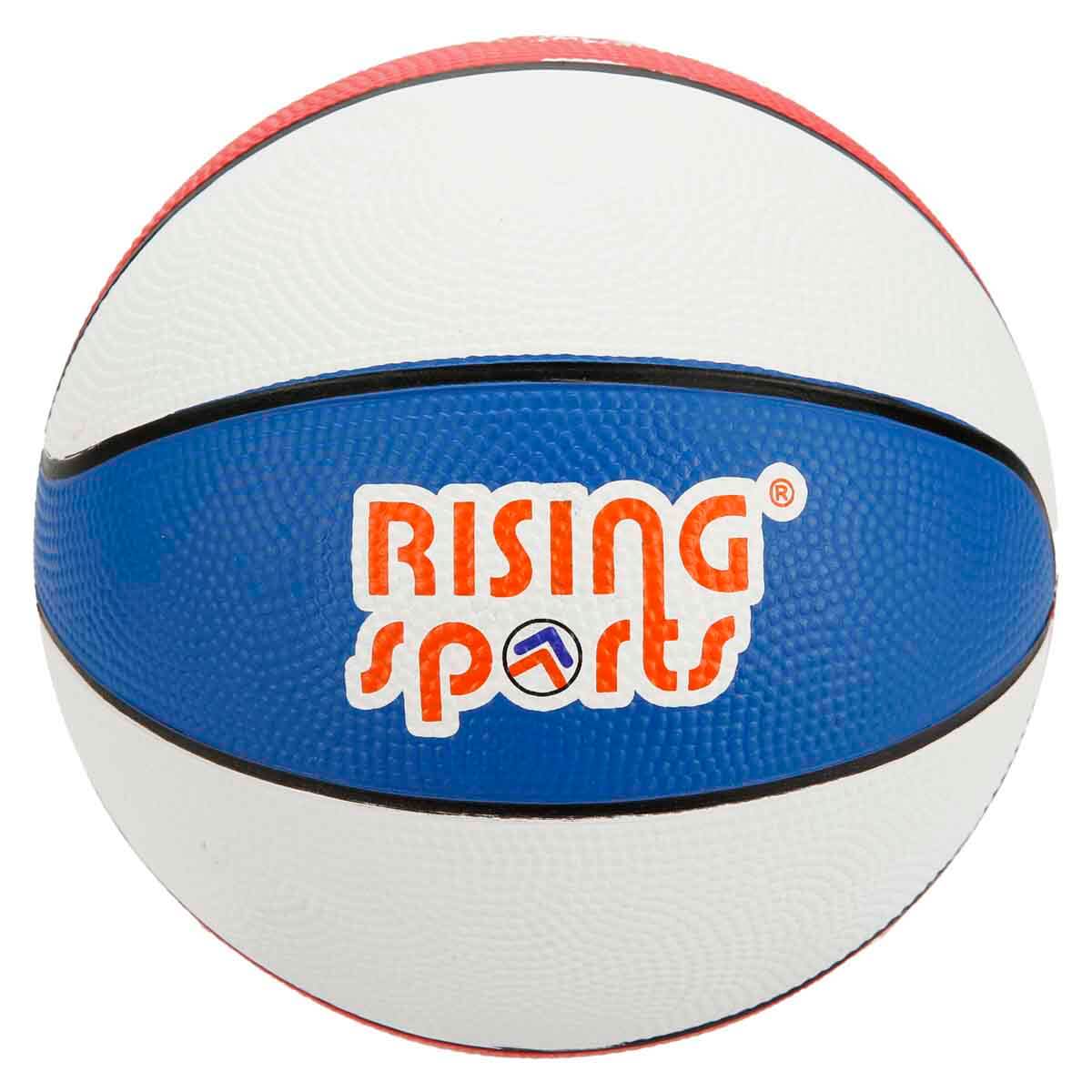 undefined - 3533a_Basketbol_Topu_No:3.jpg