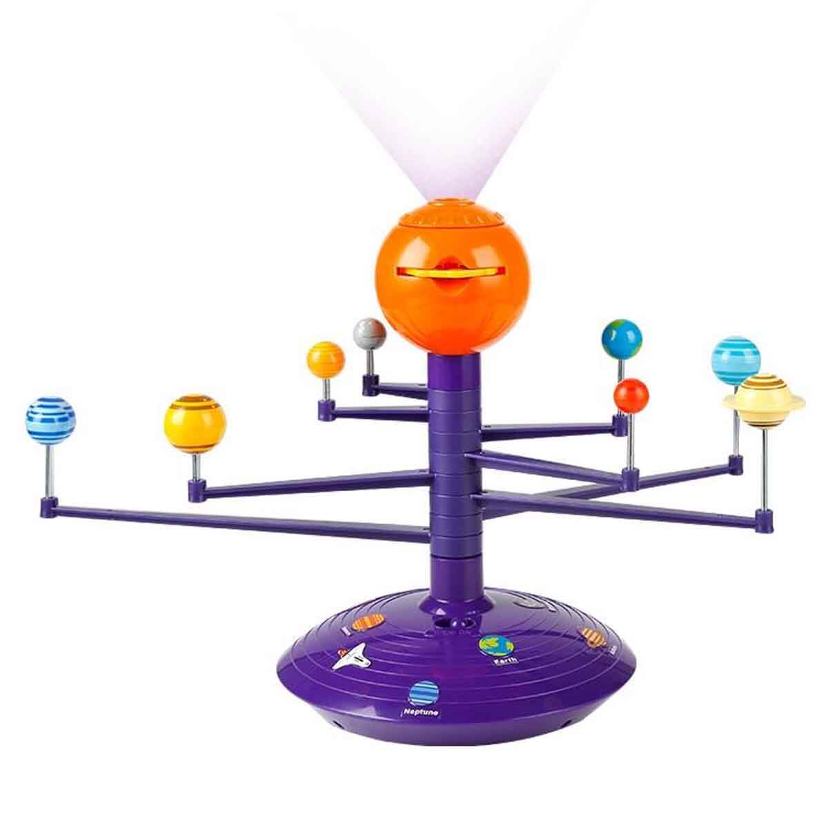 undefined - 35368_Sesli_ve_Isikli_Gunes_Sistemi_Gezegen_Projektor_.jpg