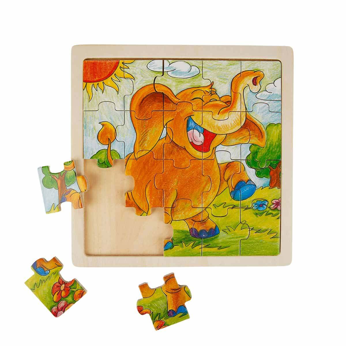 undefined - 35381_Woody_Hayvanlar_Ahsap_Puzzle_20_Parca_.jpg