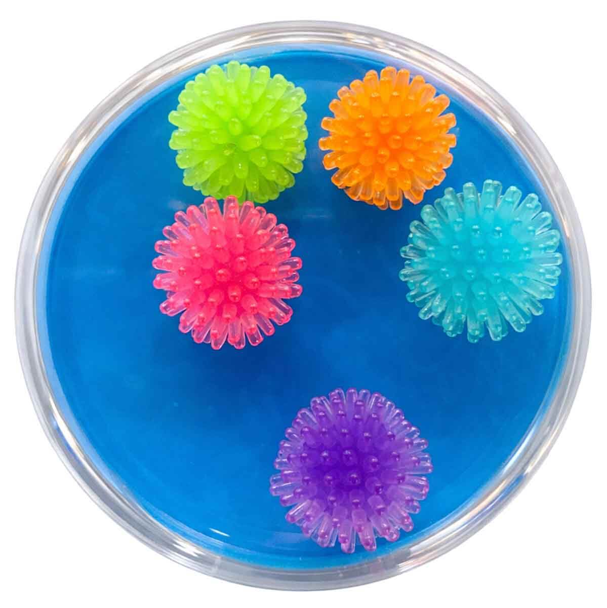 undefined - 3538b_Slimy_Sensosy_Sqwish_Ever_Foam_Ball.jpg