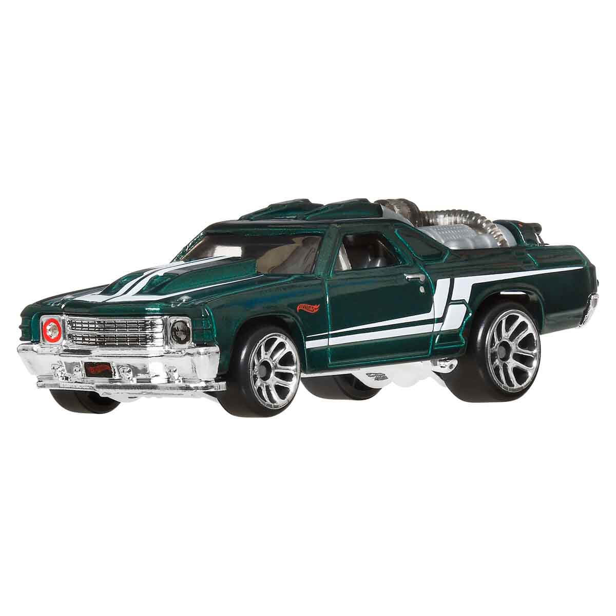 undefined - 353c5_164_Hot_Wheels_Legends_Silver_Serisi_6li_Paket_JBY.jpg