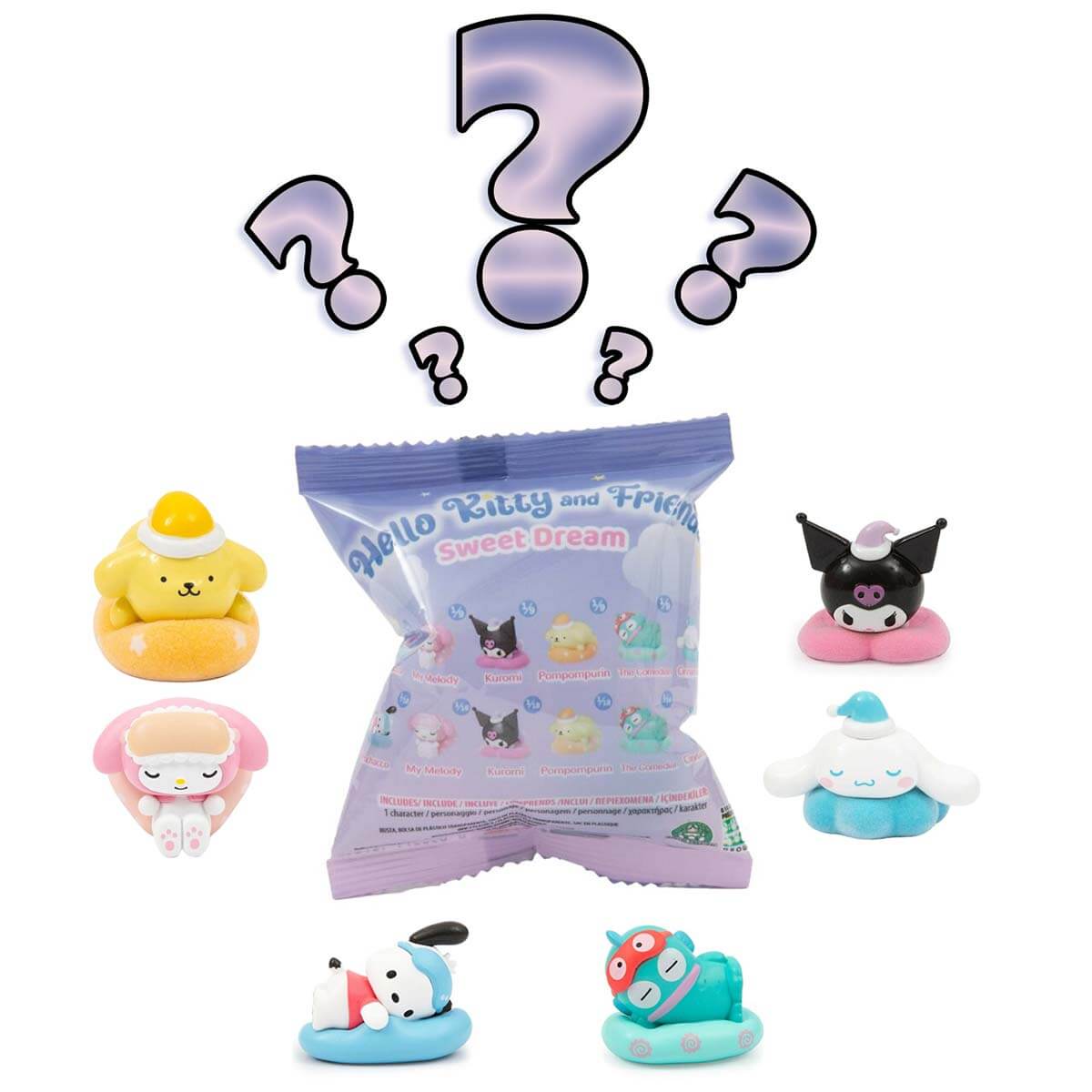 undefined - 353c5_Hello_Kitty_Tatli_Uykular_Serisi_Surpriz_Figur_Pak.jpg