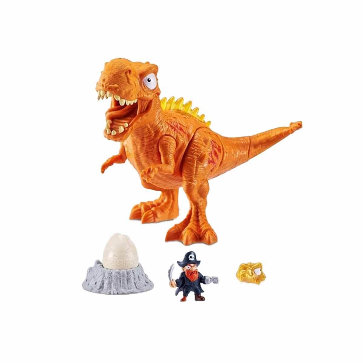 undefined - 353e0_Smashers_Buyuk_Dino_Surpriz_7487.jpg