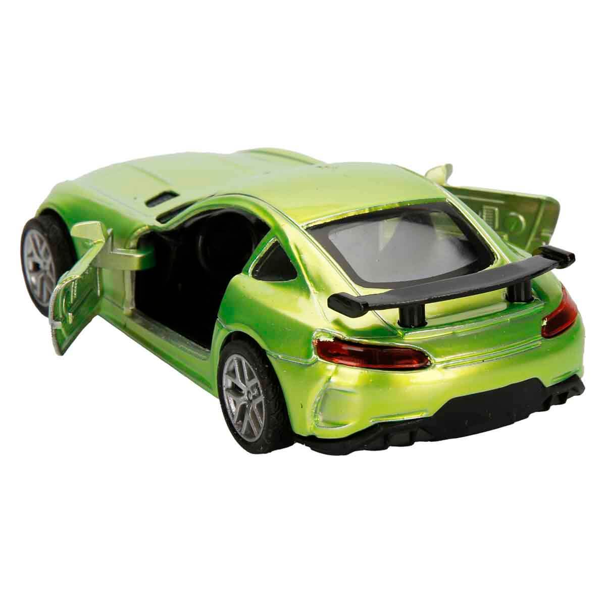 undefined - 353fb_1:32_Maxx_Wheels_Sesli_ve_Isikli_Glow_Araba.jpg