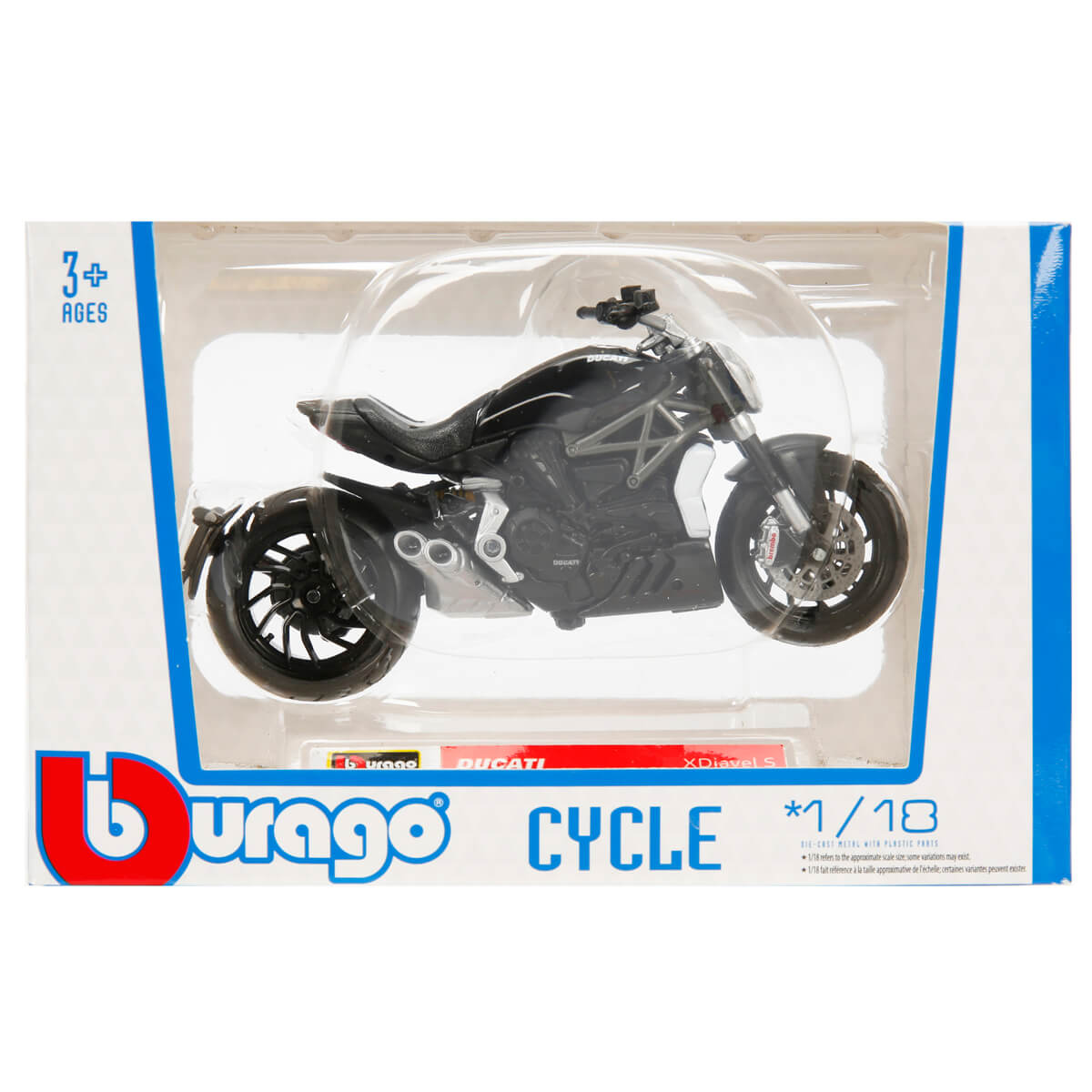 undefined - 353fc_1_18_Burago_Motor_.jpg