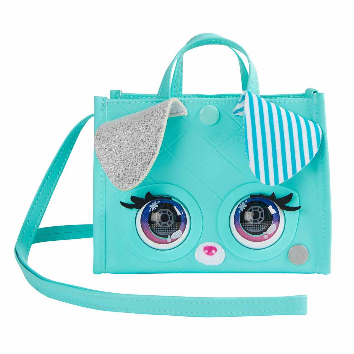 undefined - 353fc_Purse_Pets_Vipooch_Puppy_Goz_Kirpan_Interaktif_Can.jpg