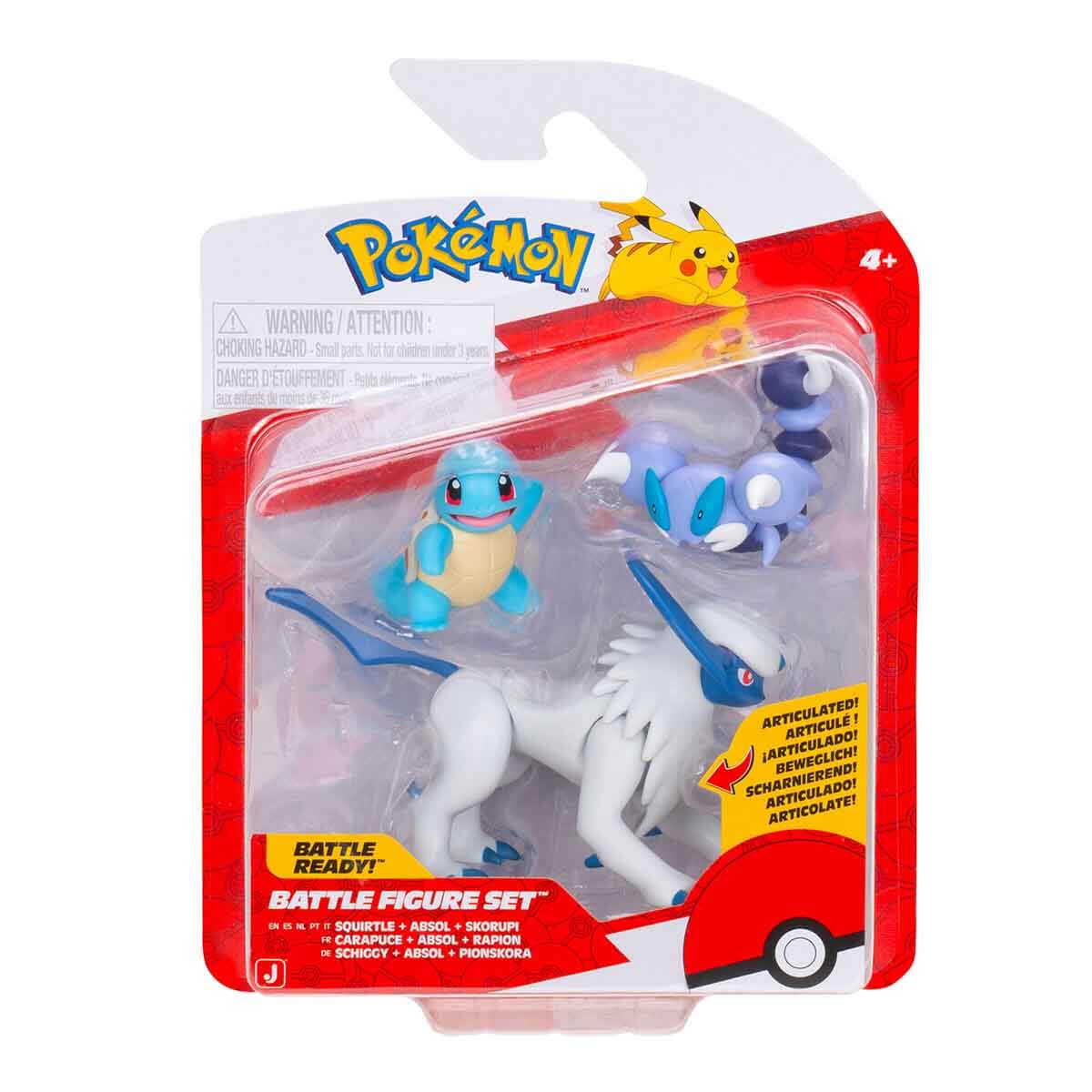 undefined - 35430_Pokemon_Battle_3lu_Figur_Seti_POK95155F.jpg