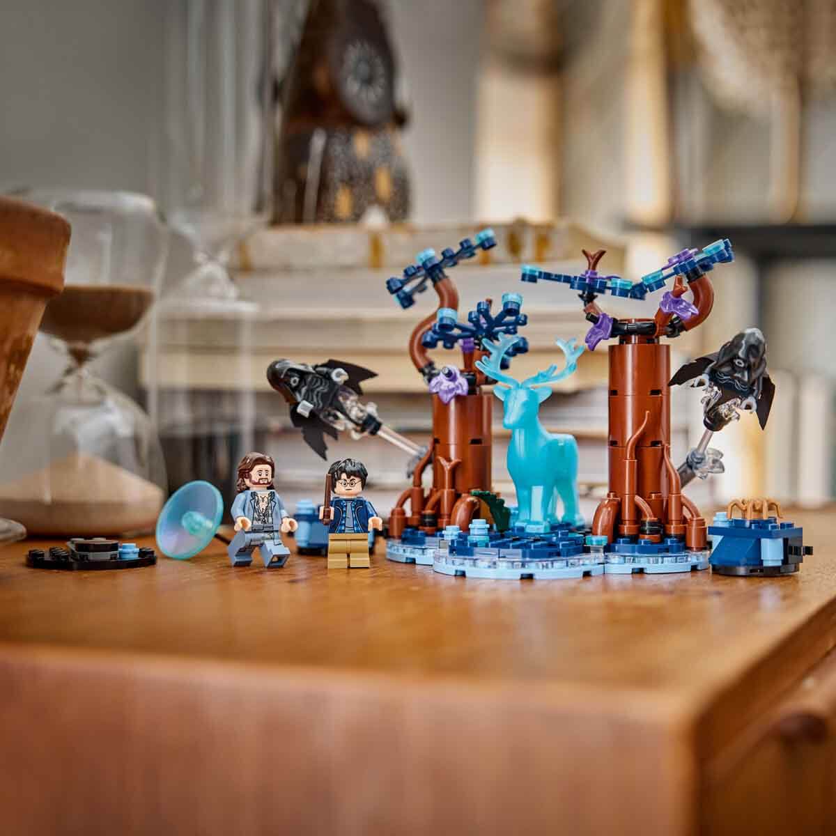undefined - 35446_LEGO_Harry_Potter_Yasak_Orman__Expecto_Patronum_76.jpg