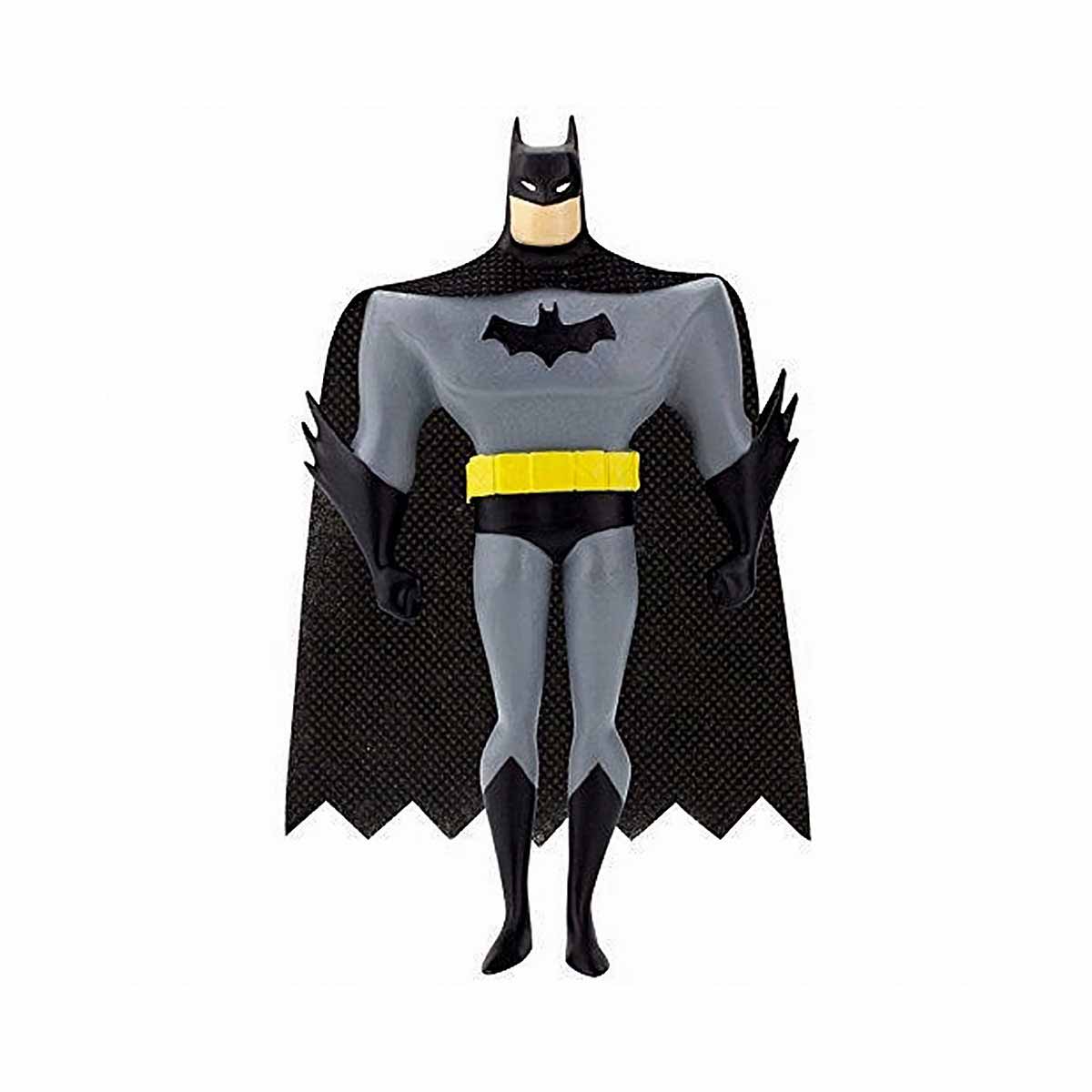 BATMAN　オーダー品 Batman Tnba Bükülebilir Figür 13 cm | Toyzz Shop