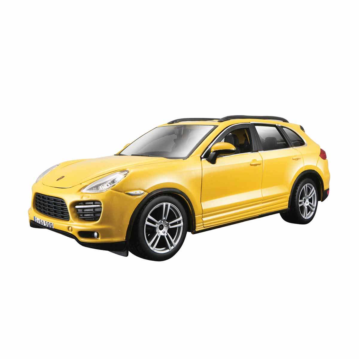 undefined - 3546c_1:24_Porsche_Cayenne_Turbo_Plus_Model_Araba.jpg