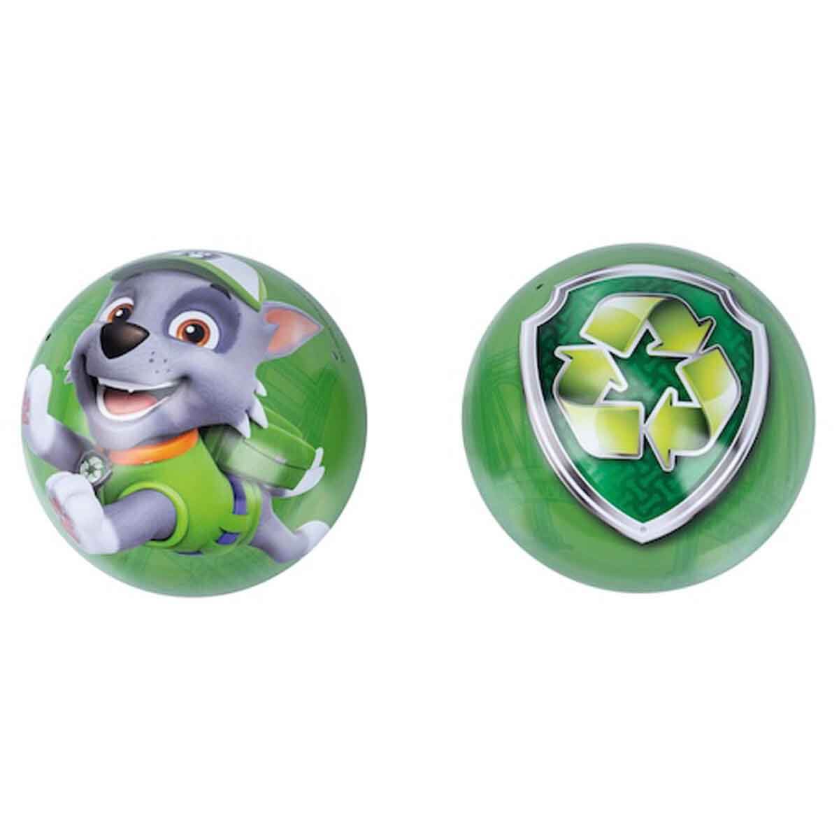 undefined - 3547b_PAW_Patrol_Mini_Pelus_S1_Surpriz_Paket_MRW00000.jpg