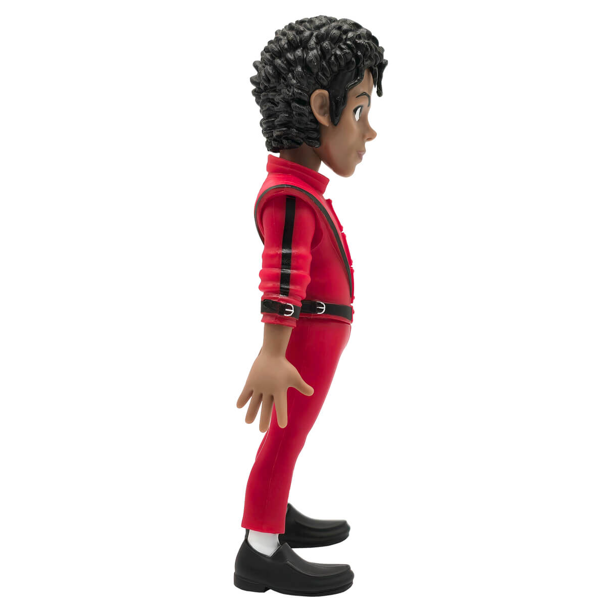 undefined - 35483_Minix_Micheal_Jackson_Figur_MNXA3000.jpg
