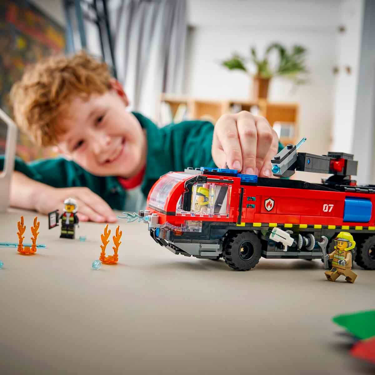 undefined - 35487_LEGO_City_Havaalani_Itfaiye_Kamyonu_60499_.jpg