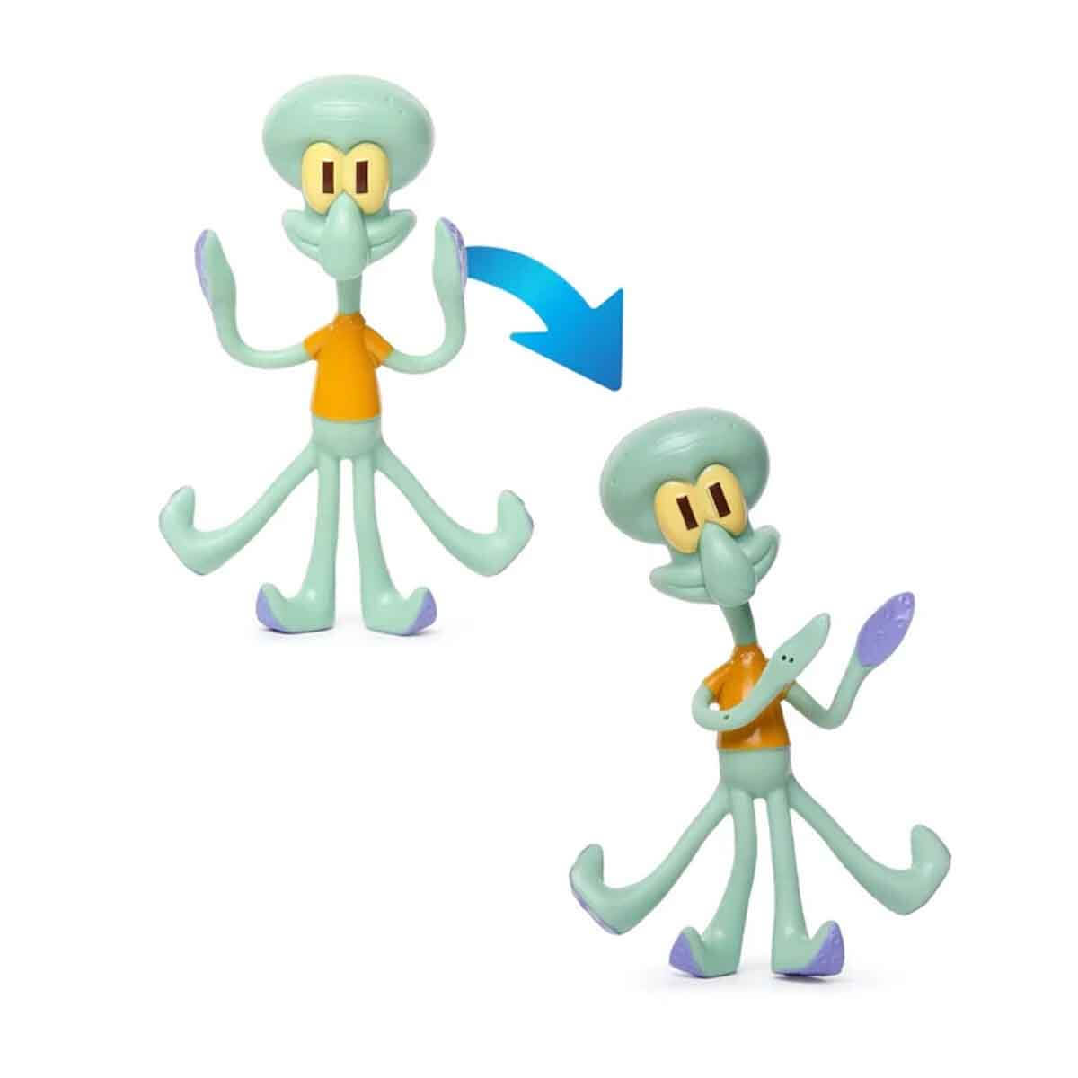 undefined - 35489_SpongeBob_SquarePants_Aksiyon_Figuru_S1_FLE04000.jpg