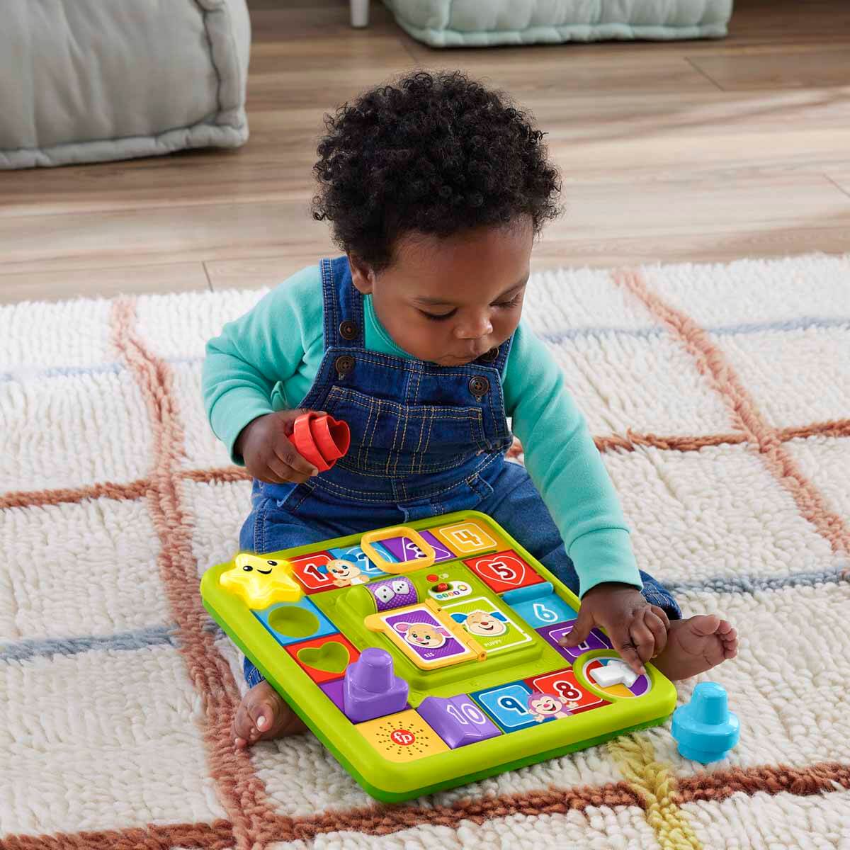undefined - 354b4_Fisher_Price_Egitici_Kopekcigin_Oyun_Istasyonu_HRB.jpg