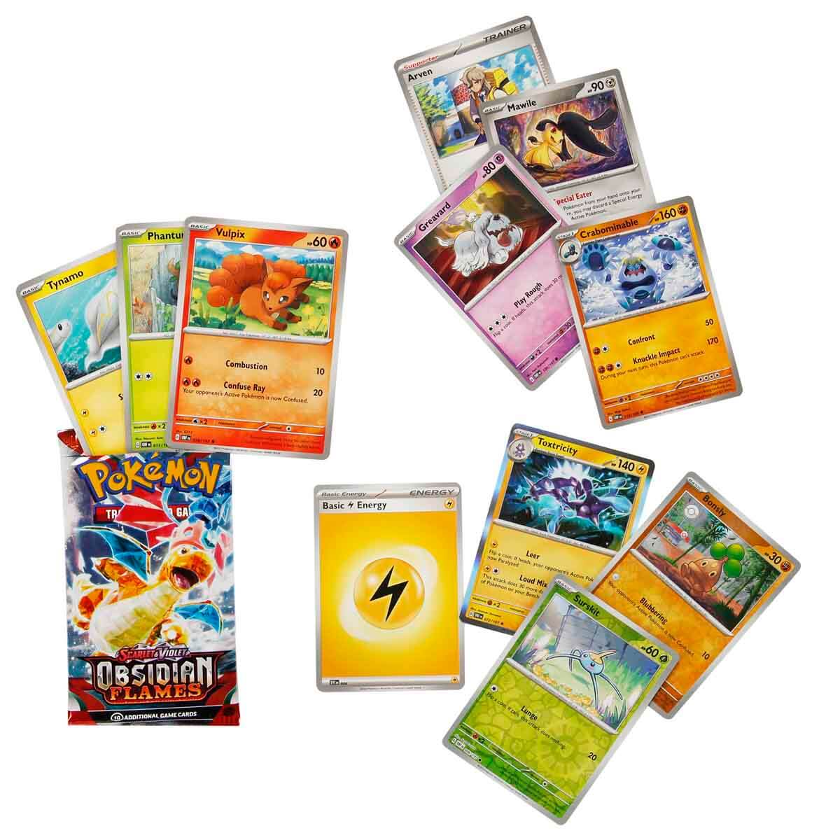 undefined - 354cb_Pokemon_Scarlet__Violet_Mini_Album.jpg