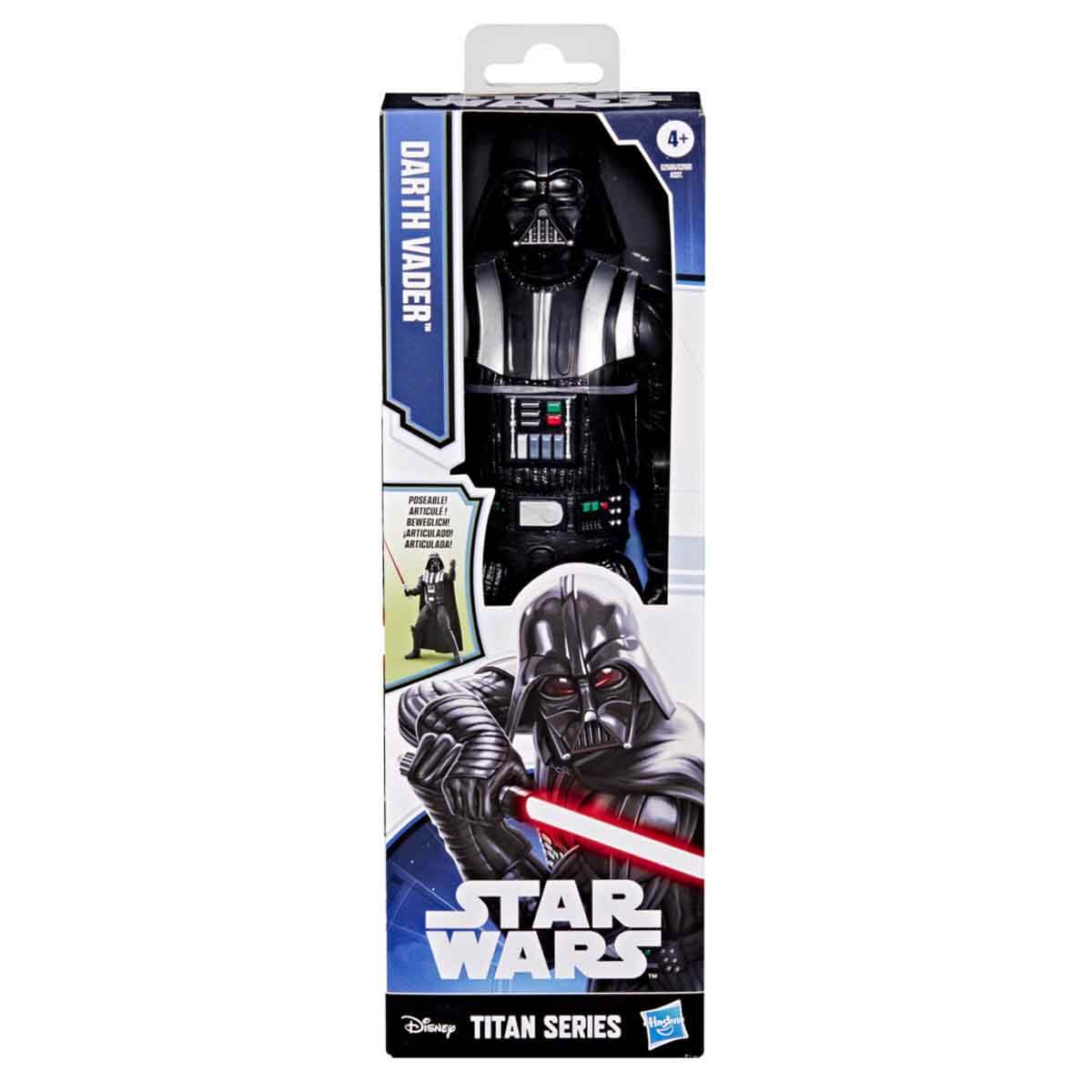 undefined - 354d5_Star_Wars_Titan_Serisi_Figuru.jpg