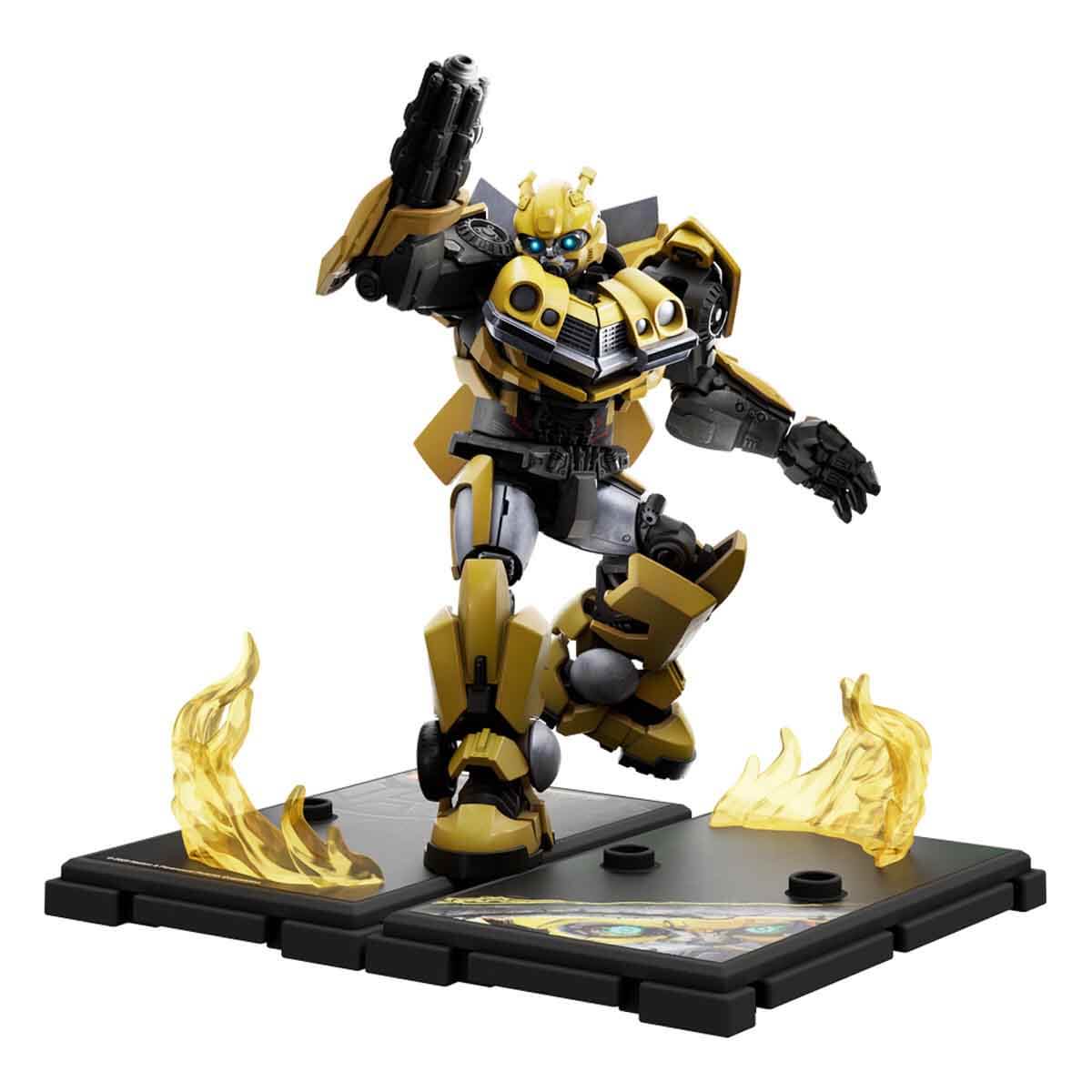 undefined - 354db_Isikli_Blokees_Transformers_Classic_Class_Bumblebe.jpg