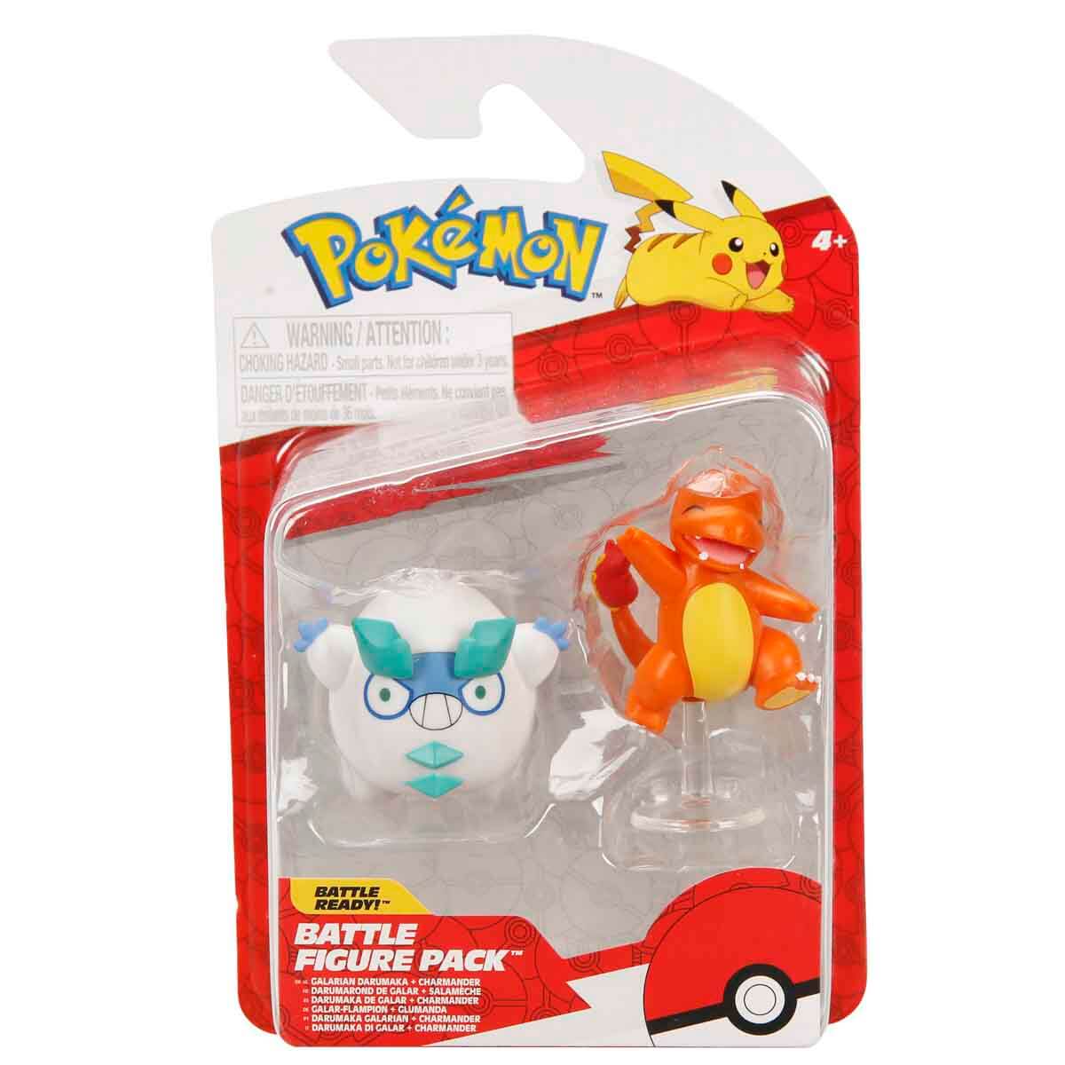undefined - 354de_Pokemon_Battle_Figur_Paketi_POK95007D.jpg