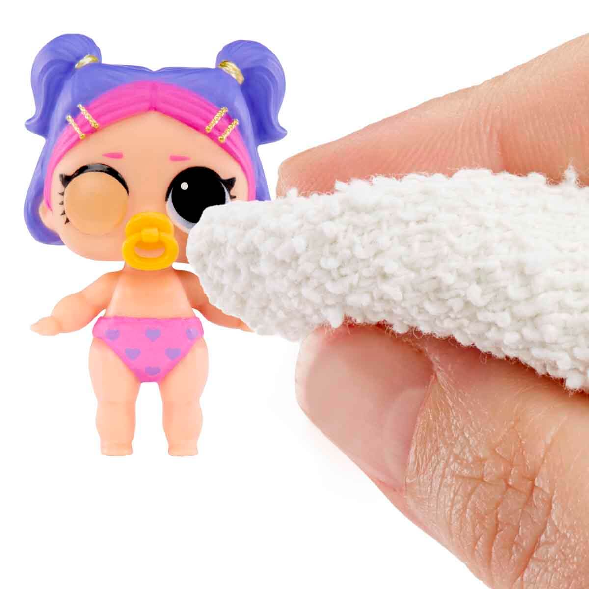 undefined - 354f9_LOL_Surprise_Baby_Bundle_Surpriz_Paket_.jpg